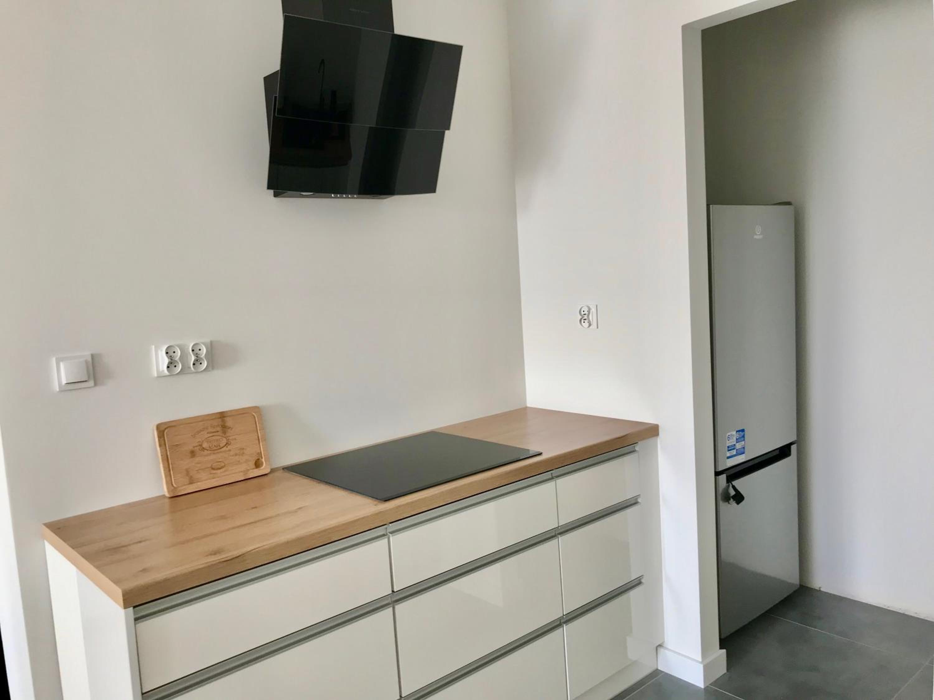 Apartament Antoniny view 5