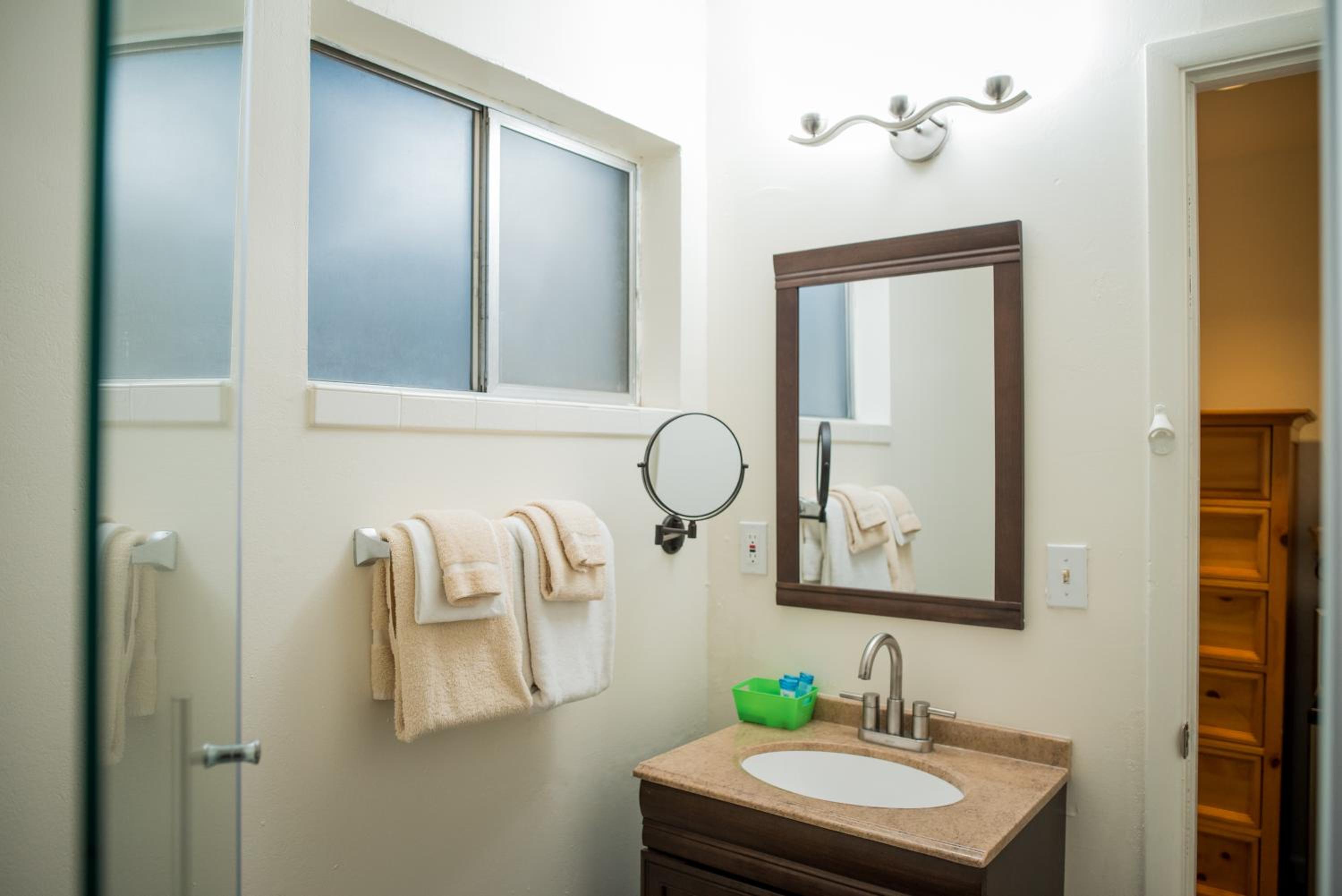 Lake Tahoe Vacations - Big Pines Mountain House - Property Image 109