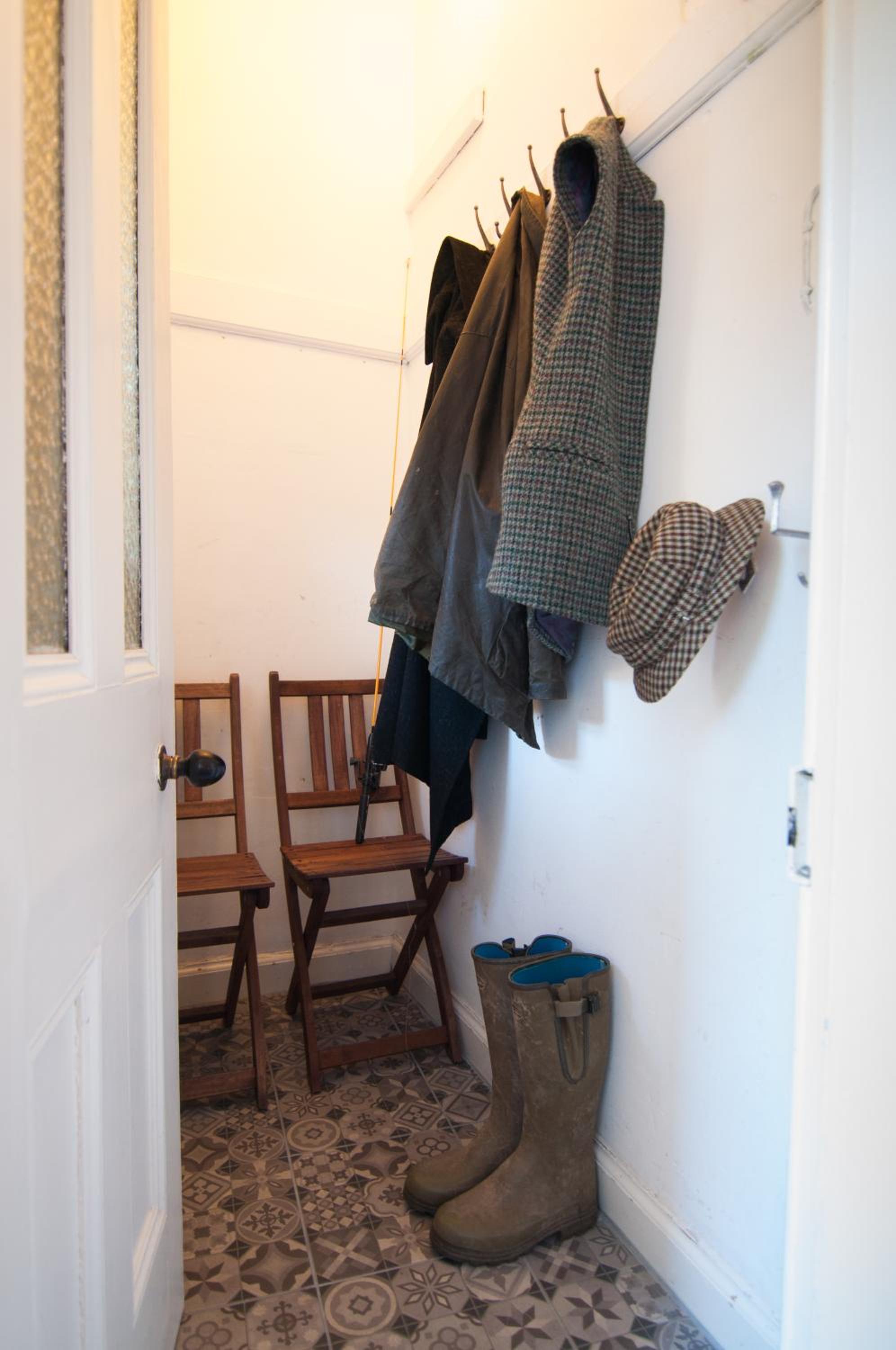 Photo 13
