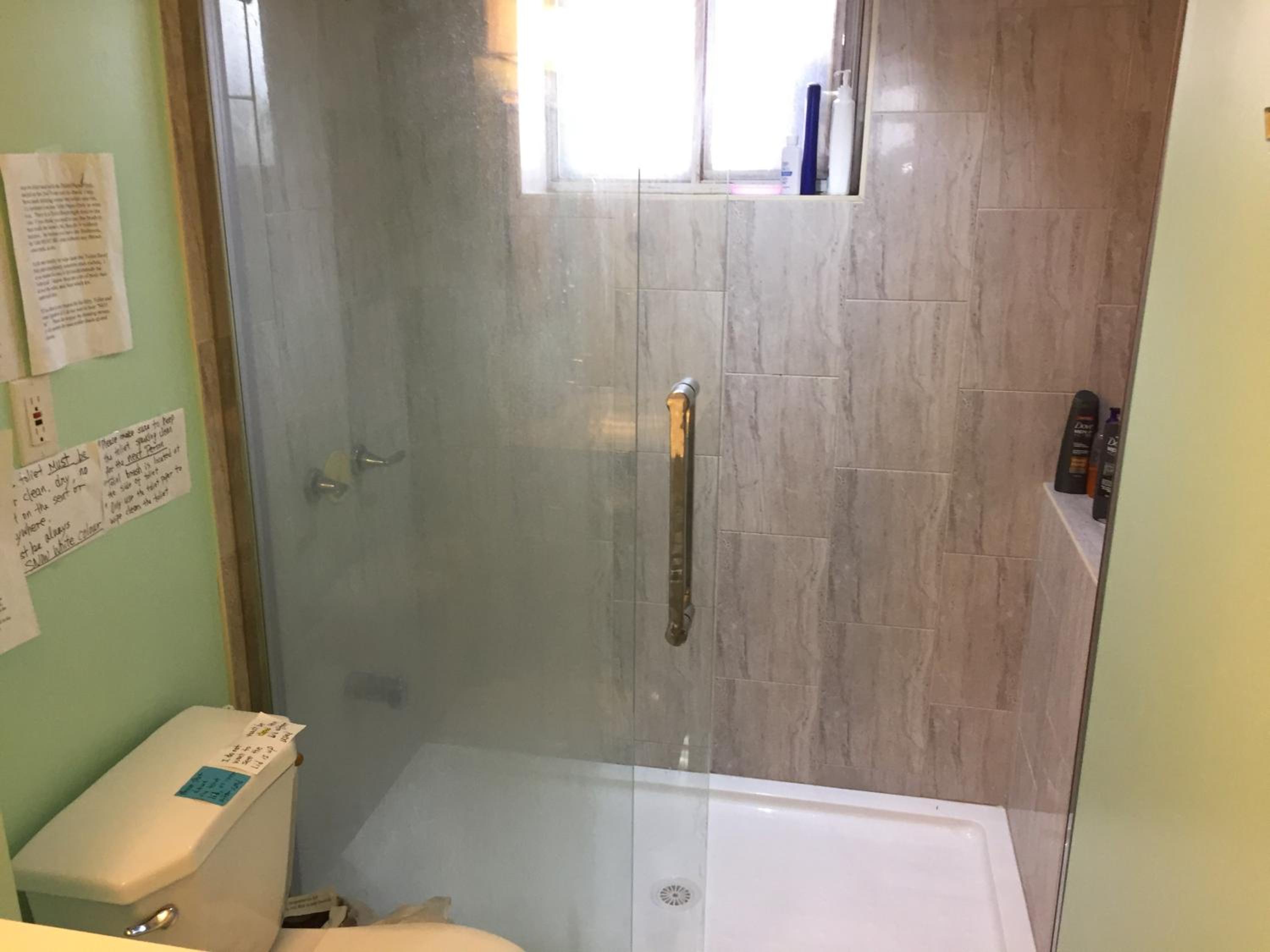 Private Room near Airport