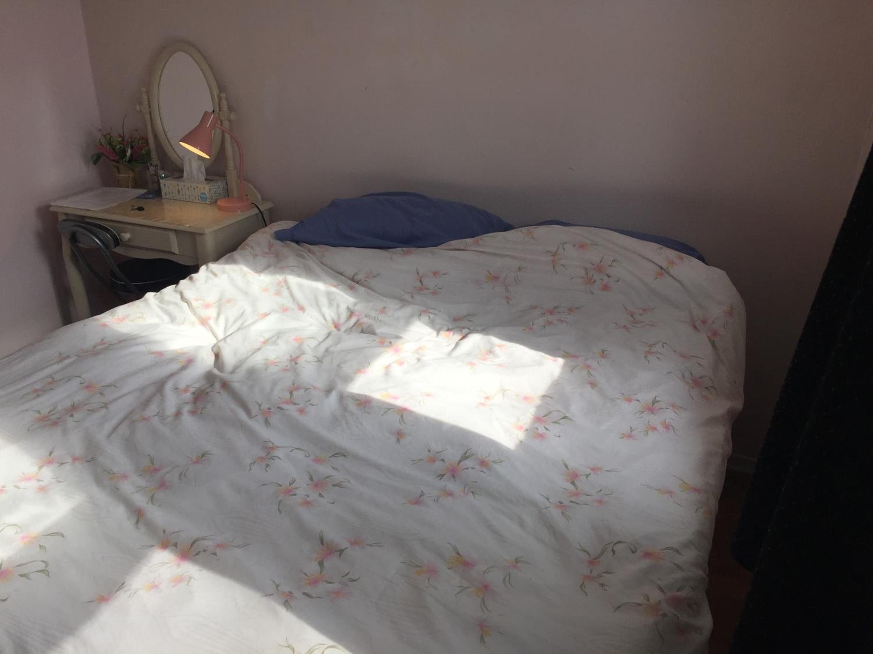 Private Room near Airport
