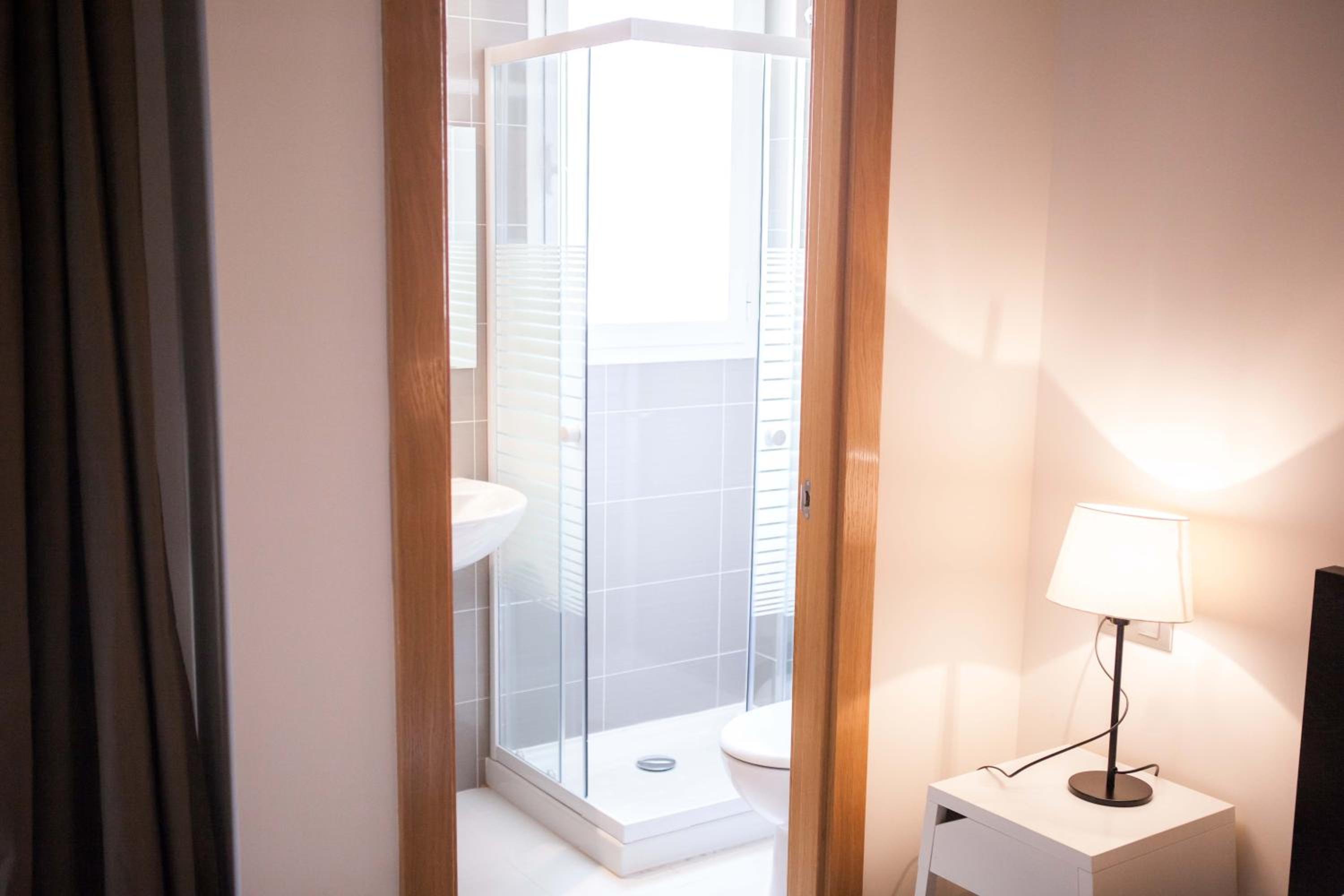 Hulot B&B Valencia