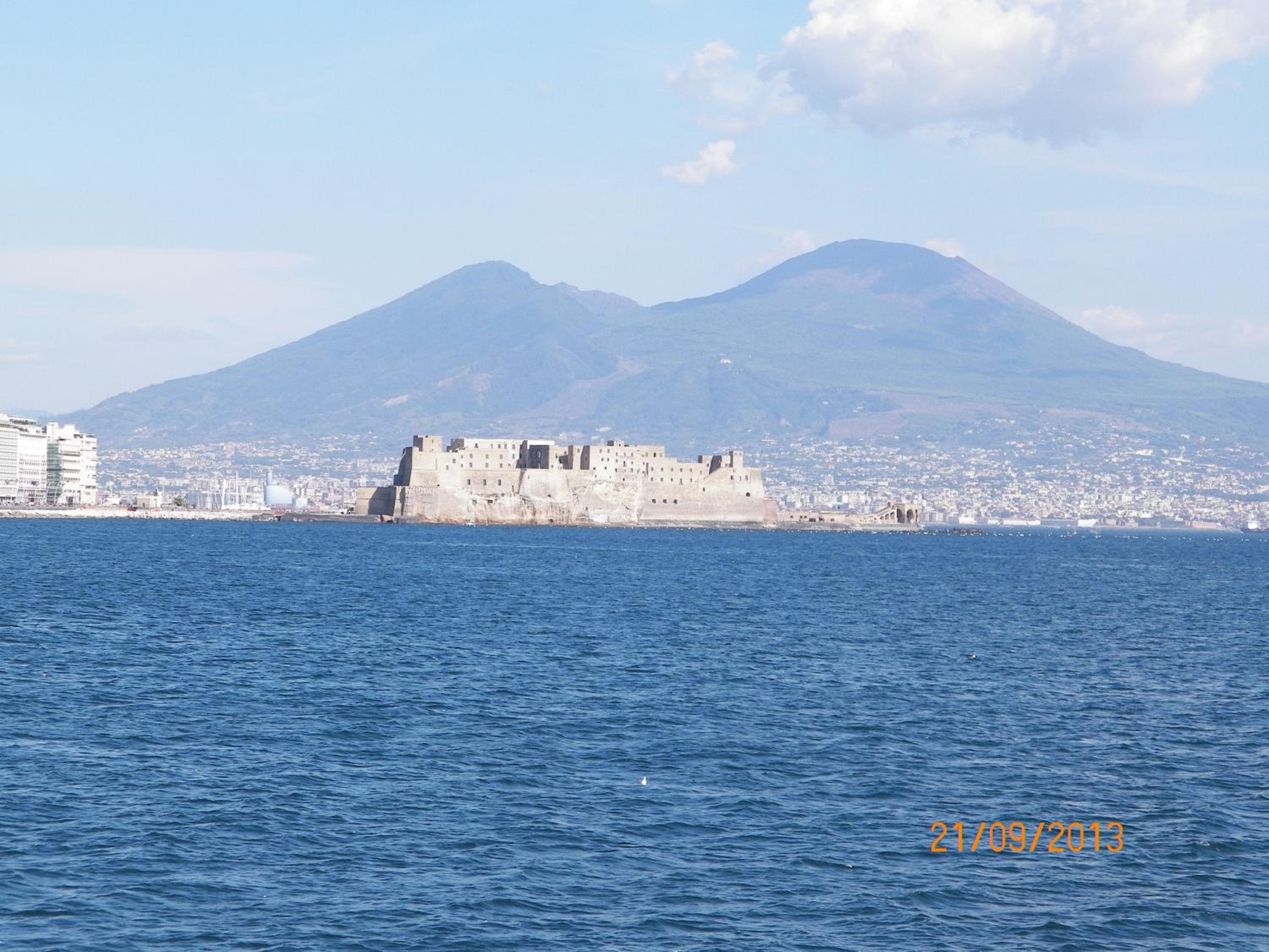 La Certosa