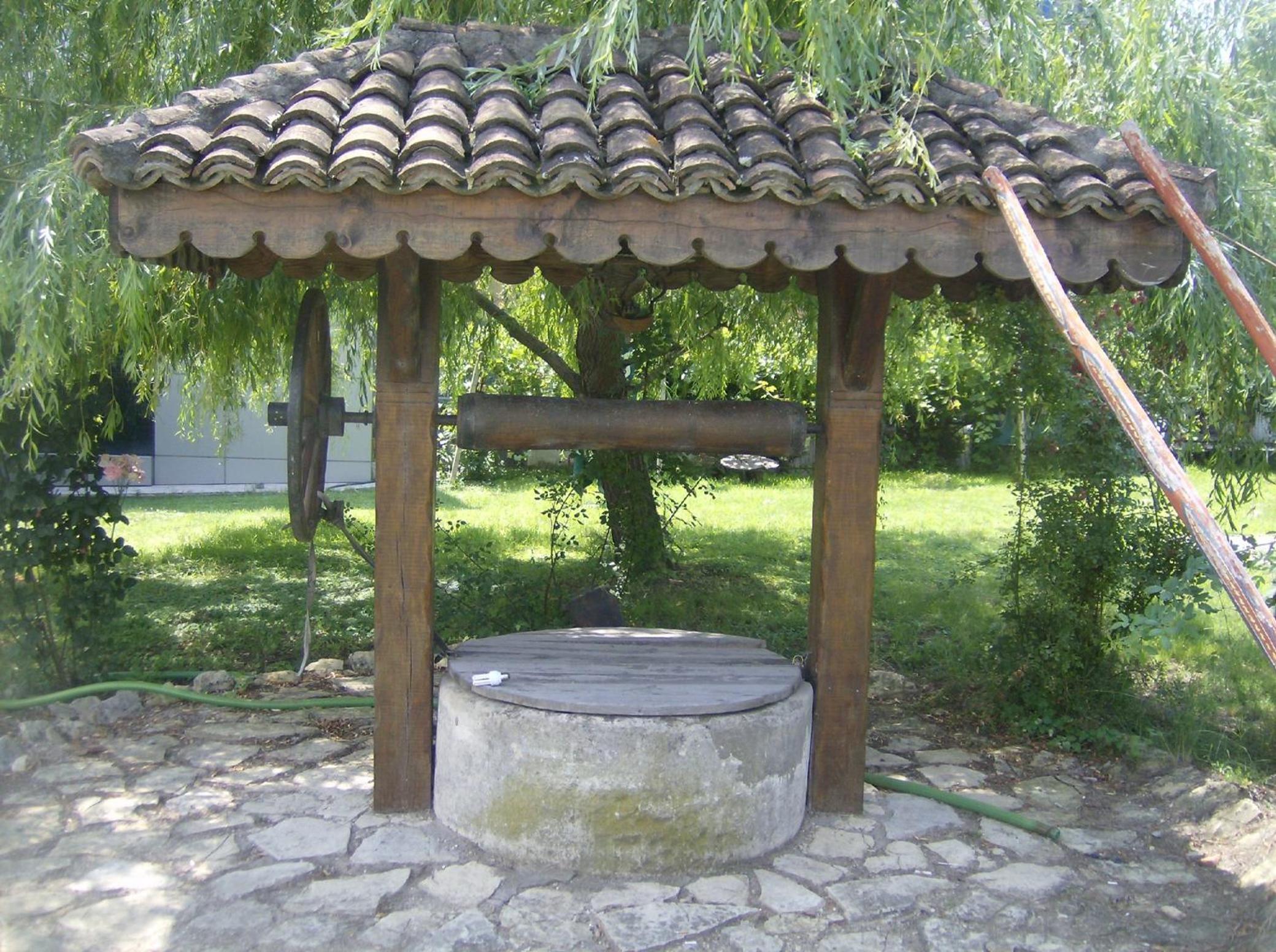 Photo 40