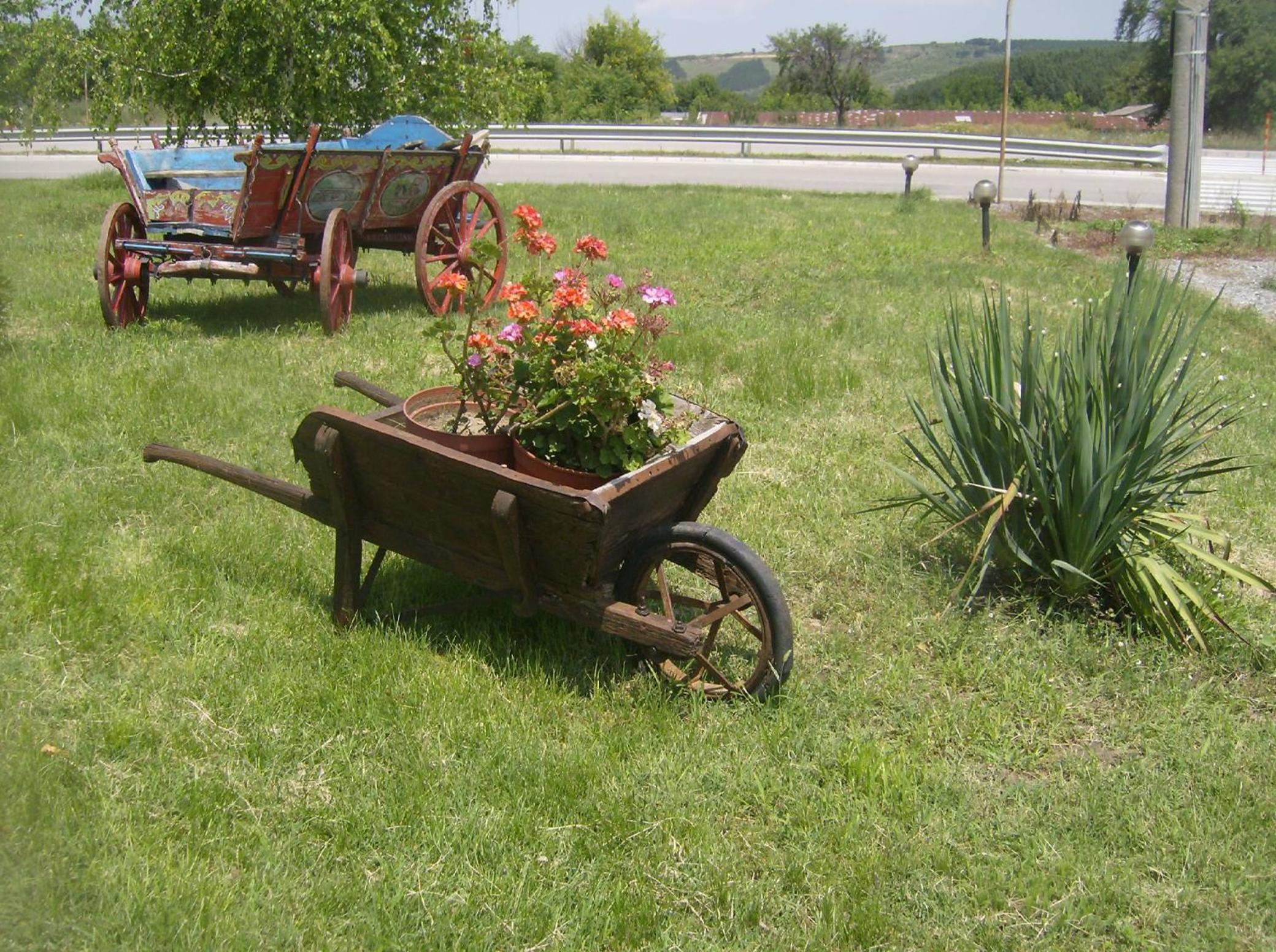 Photo 47