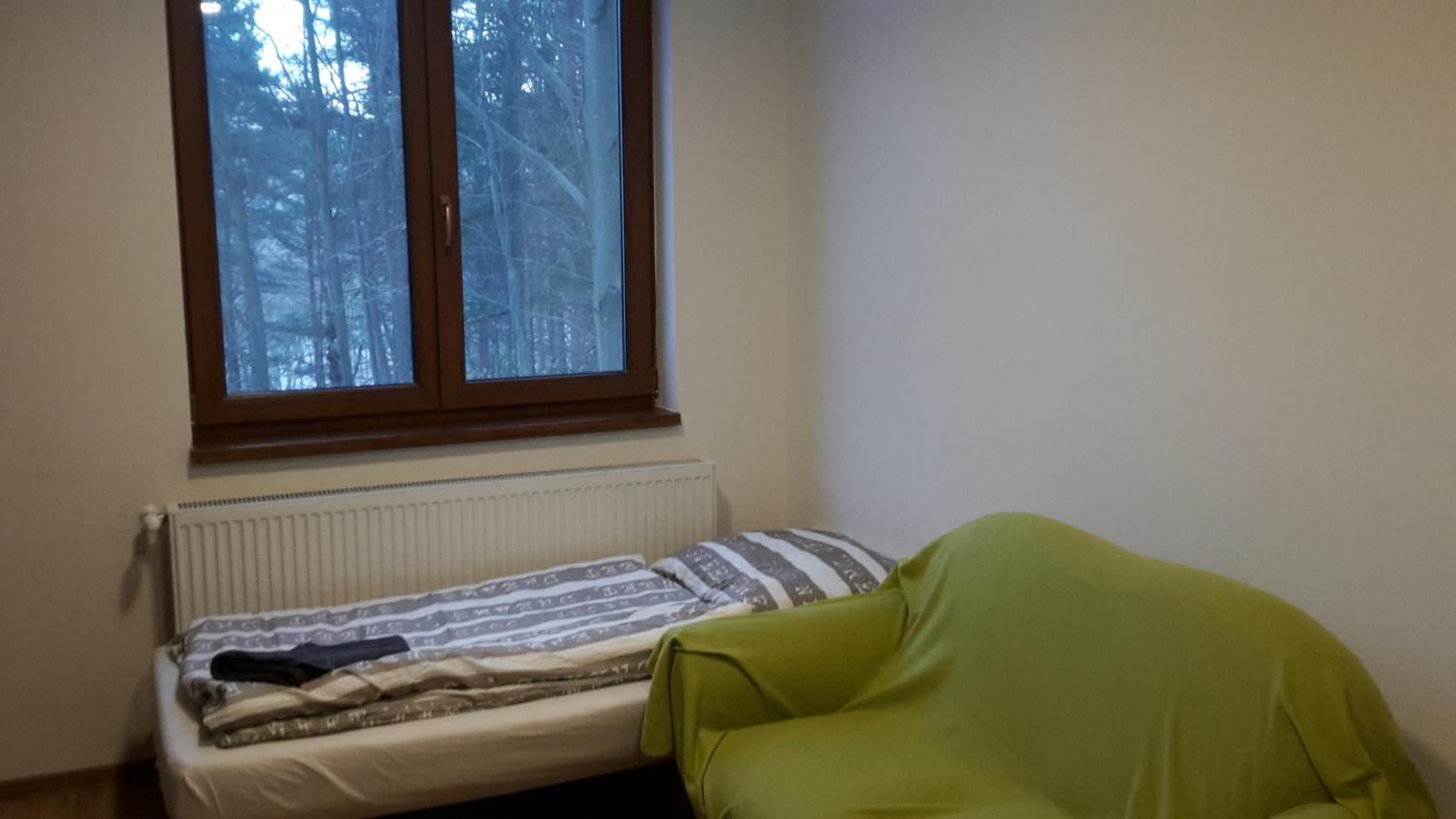 Photo 24