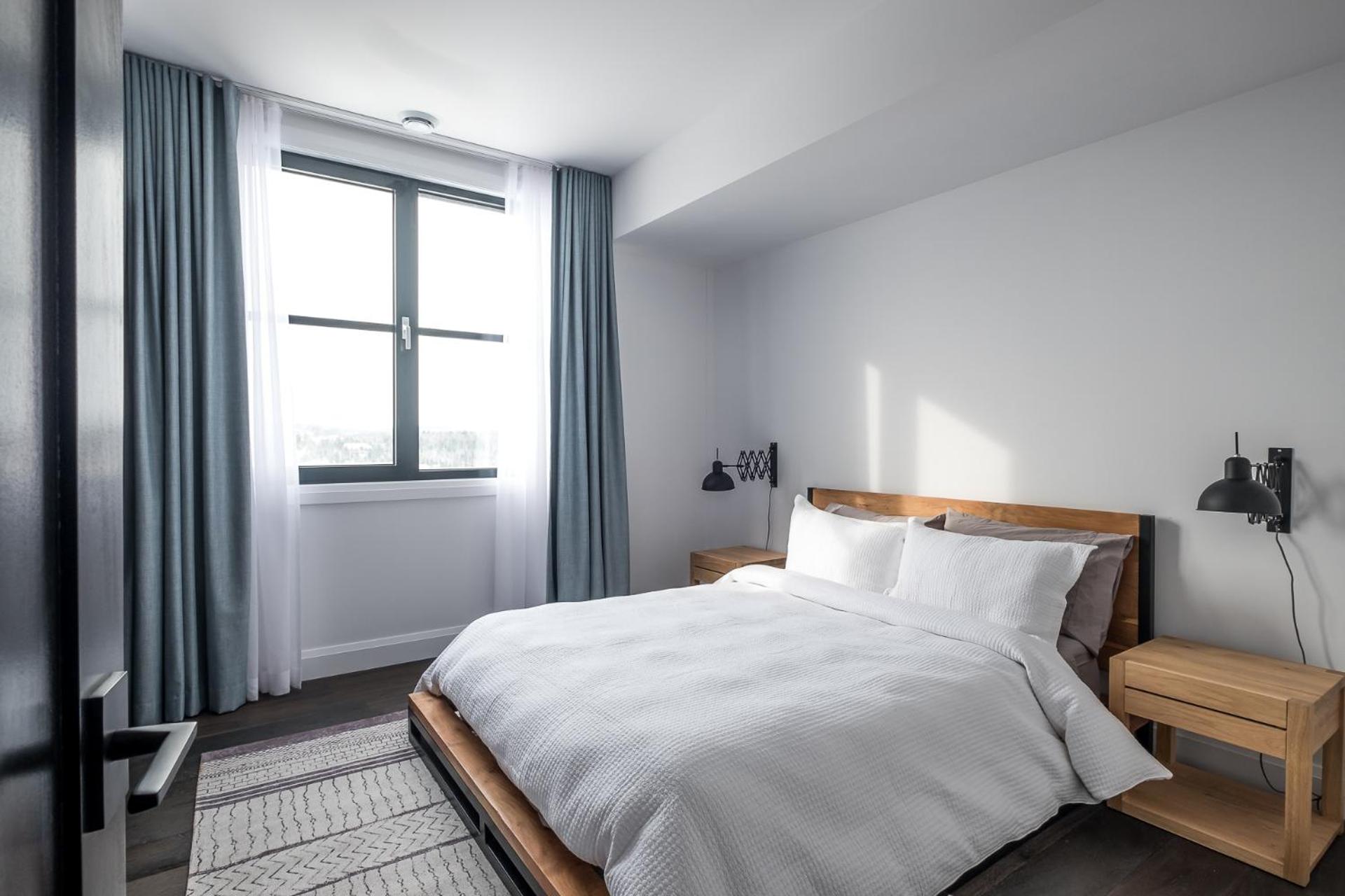 Tremblant Prestige - Horizon 1-104