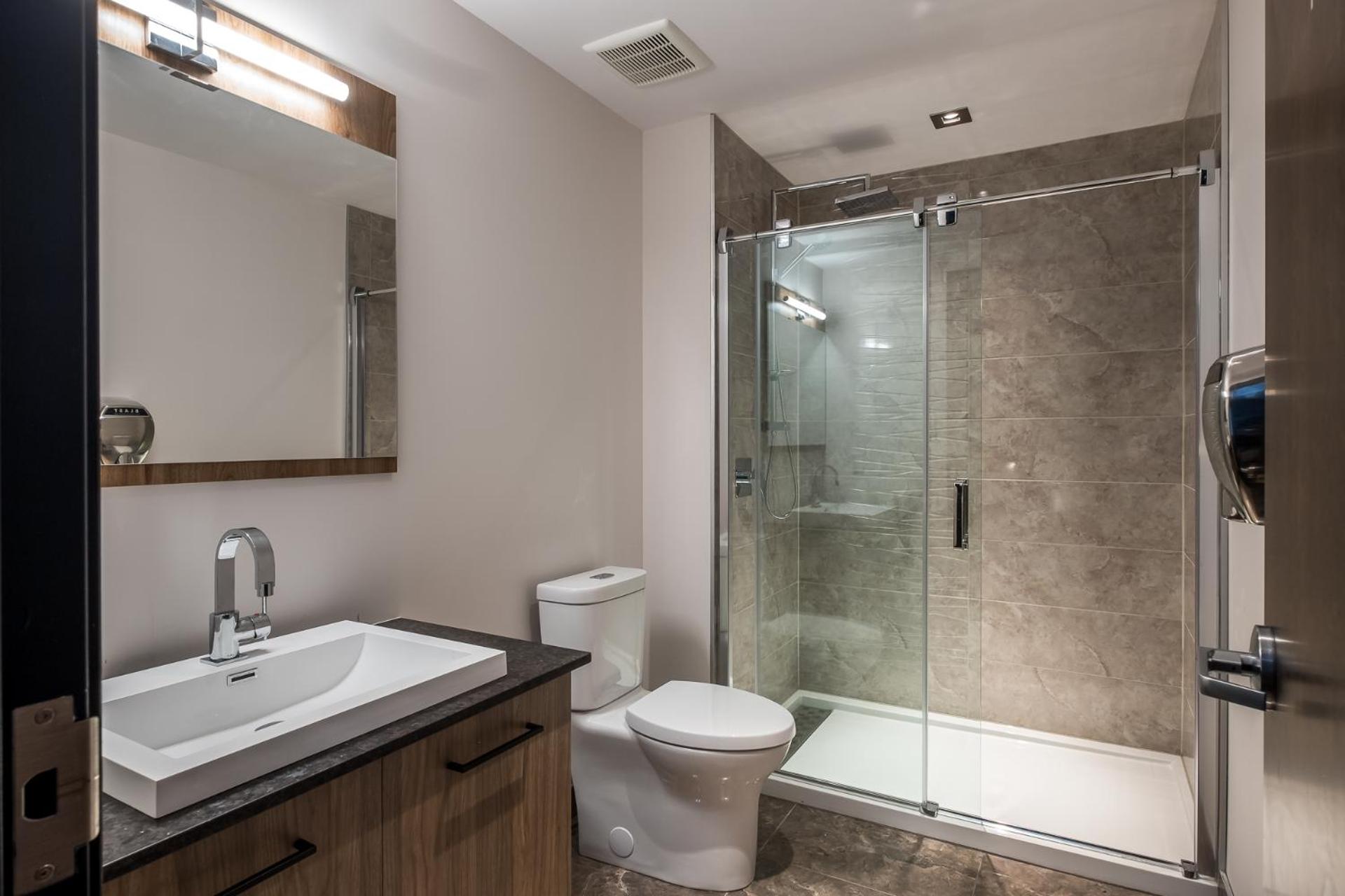 Tremblant Prestige - Horizon 1-104