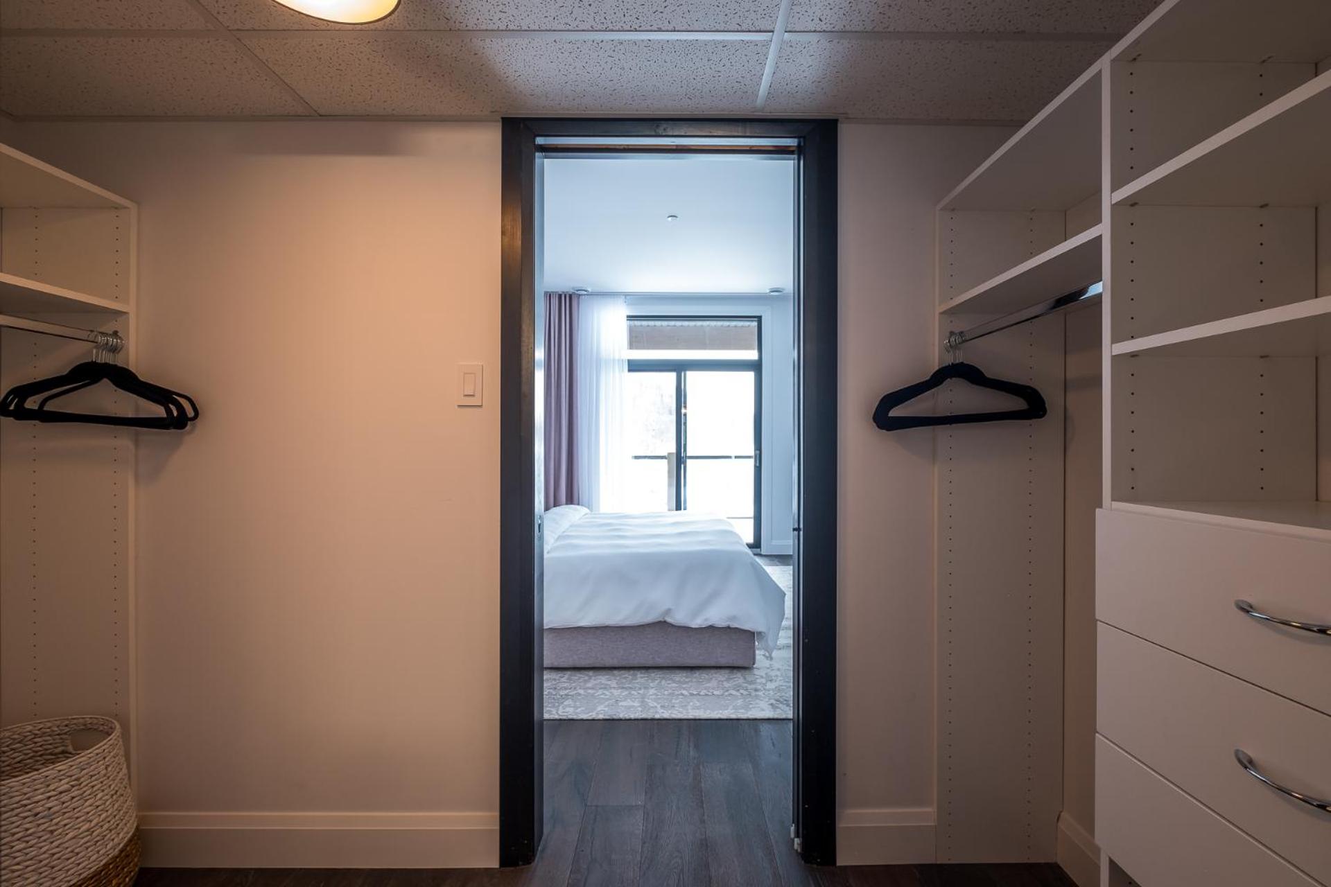 Tremblant Prestige - Horizon 1-104