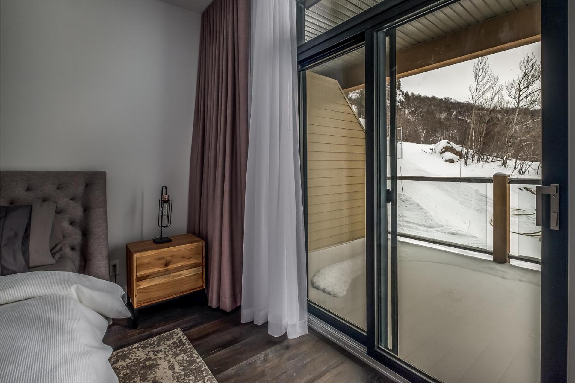 Tremblant Prestige - Horizon 1-104