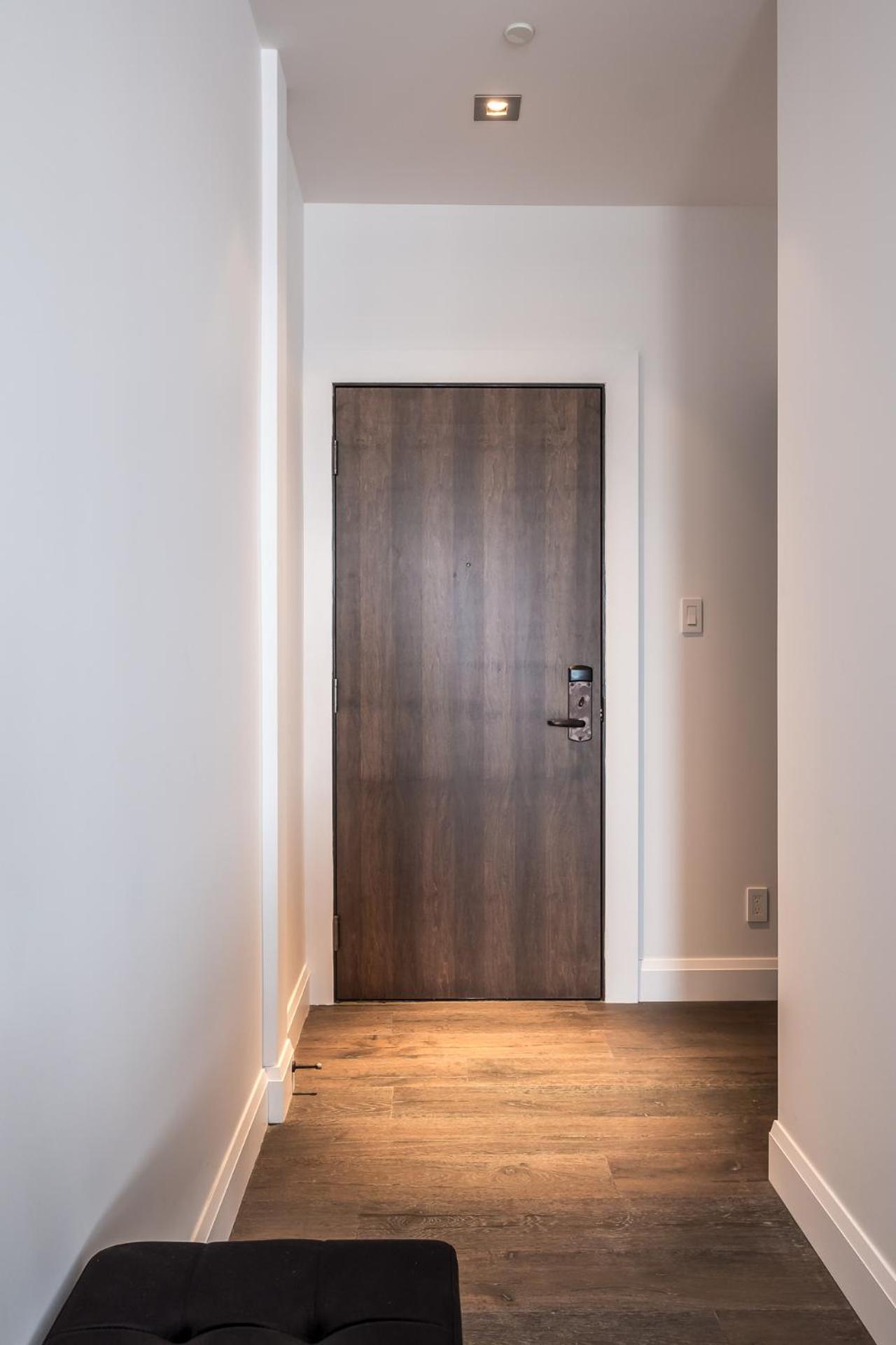 Tremblant Prestige - Horizon 1-104