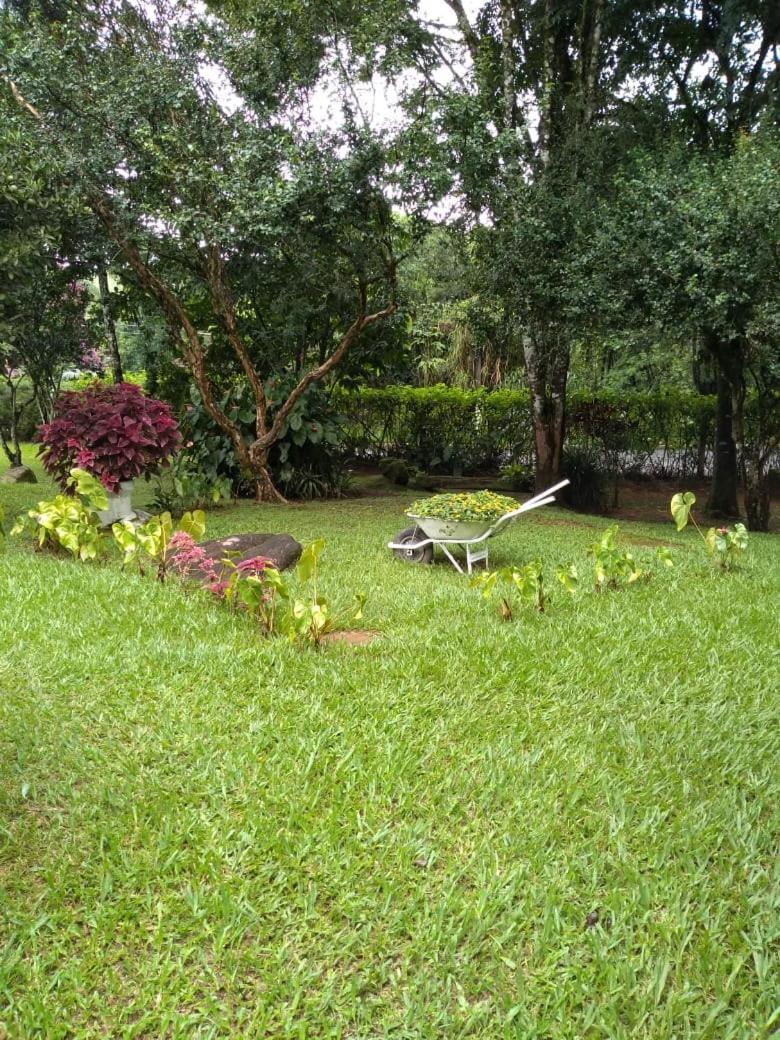 Photo 22