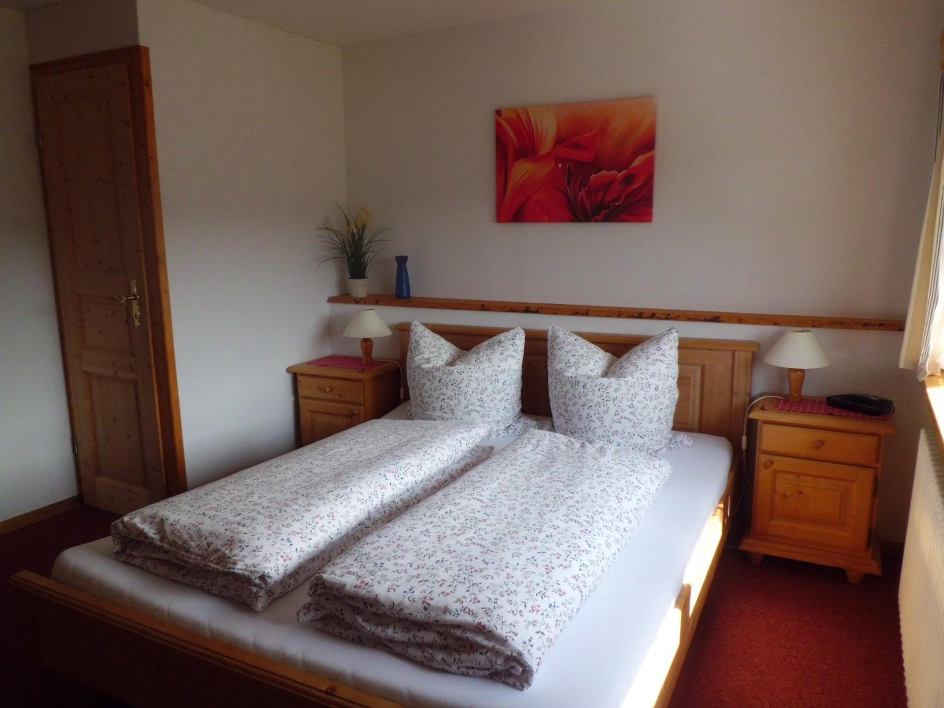 Pension Wiesengrund - Property Image 2