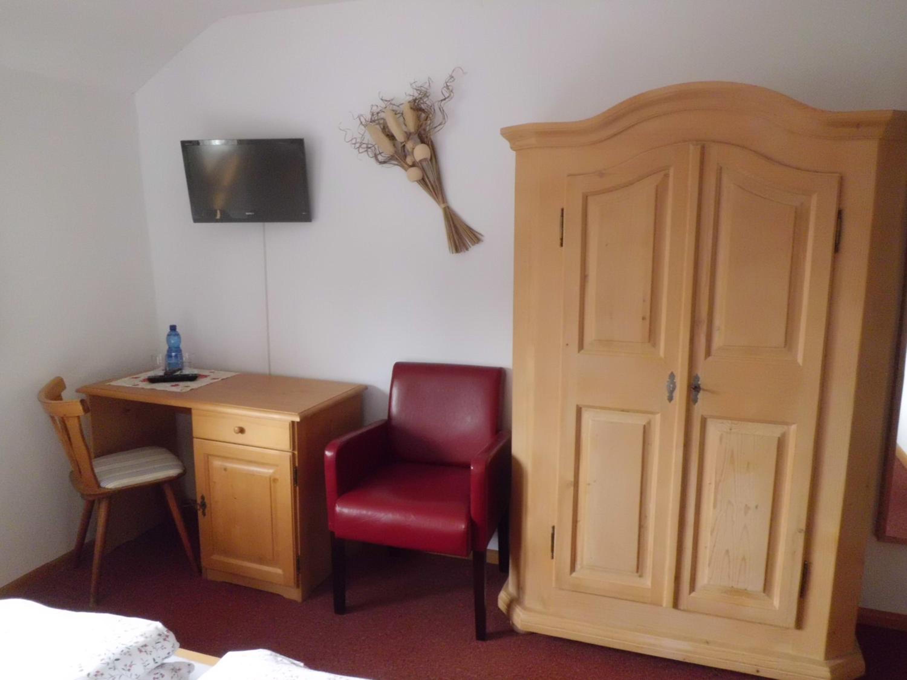 Pension Wiesengrund - Property Image 3