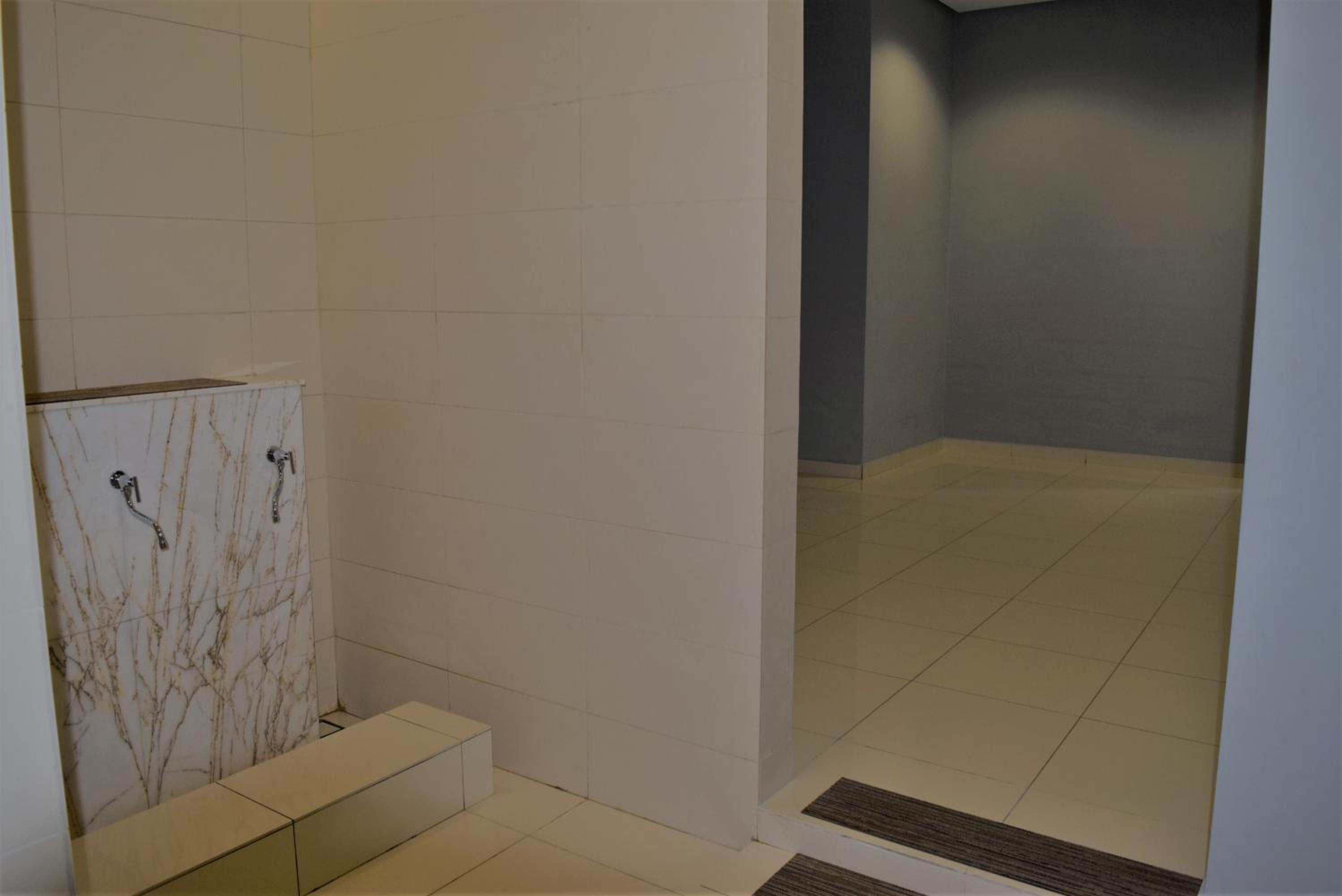 Anggun Residences Luxe