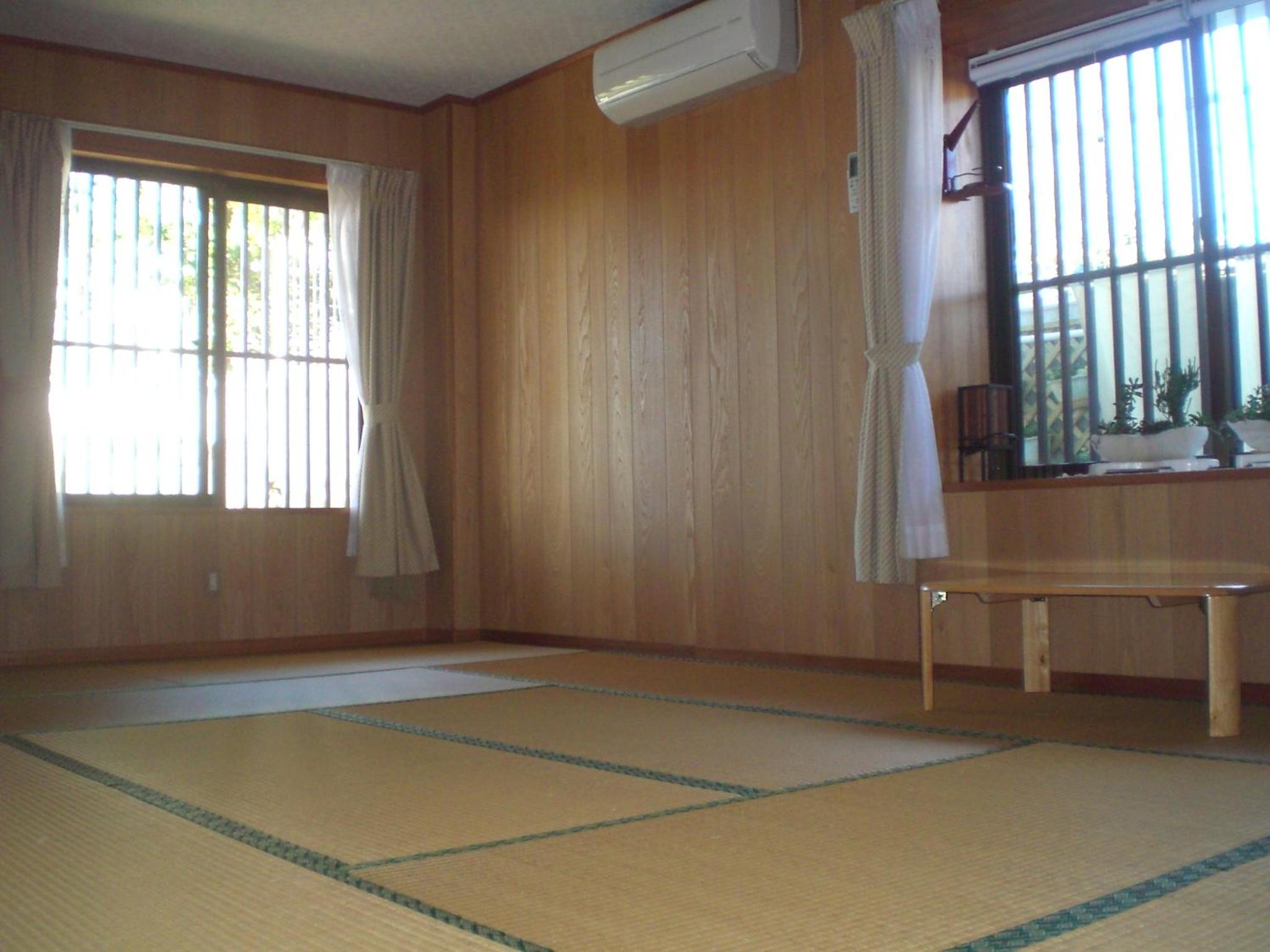 Minshuku Shizu view 5