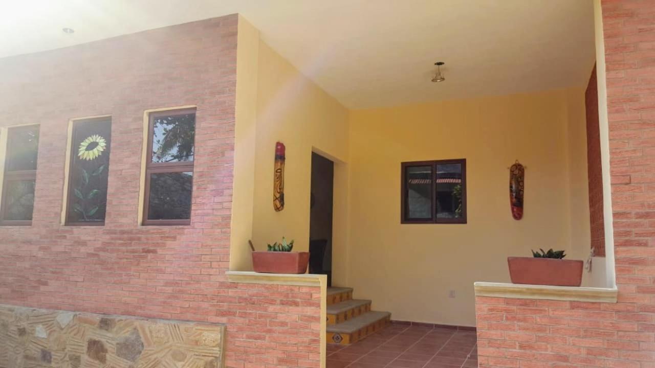Photo 30