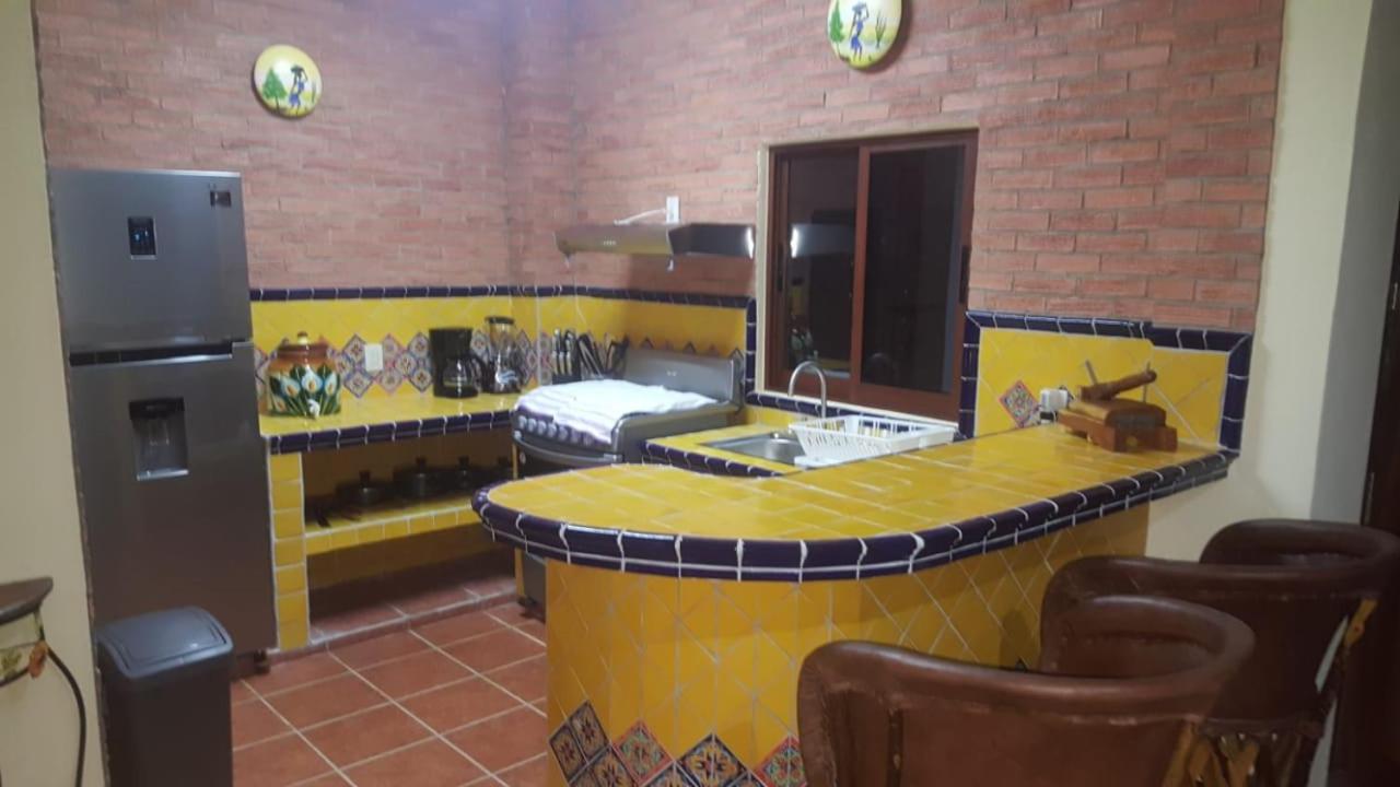 Photo 32