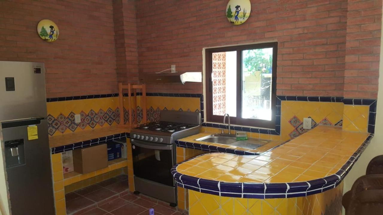 Photo 20