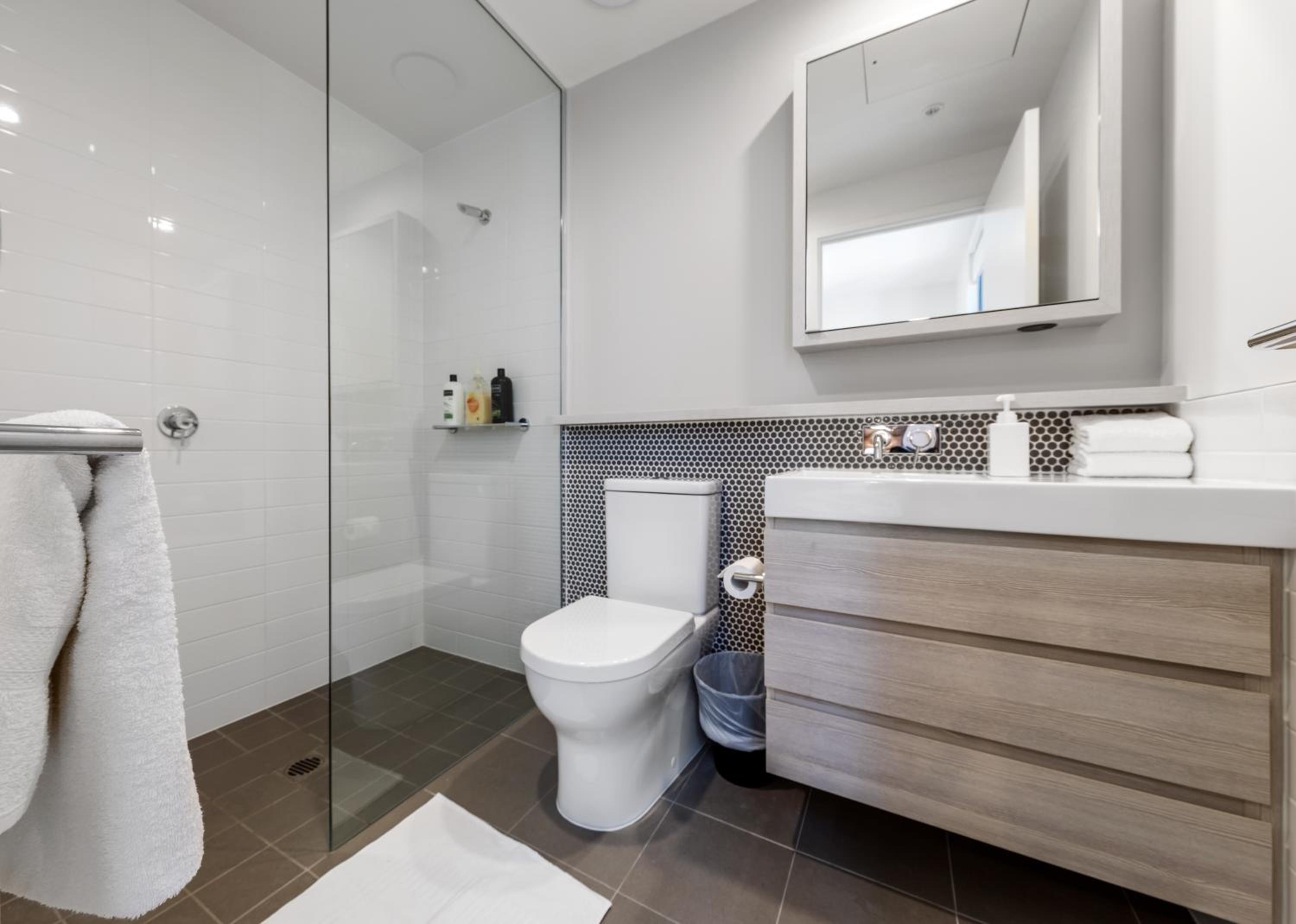 Brisbane Vacations - Lucid Apartment South Brisbane - Property Image 76