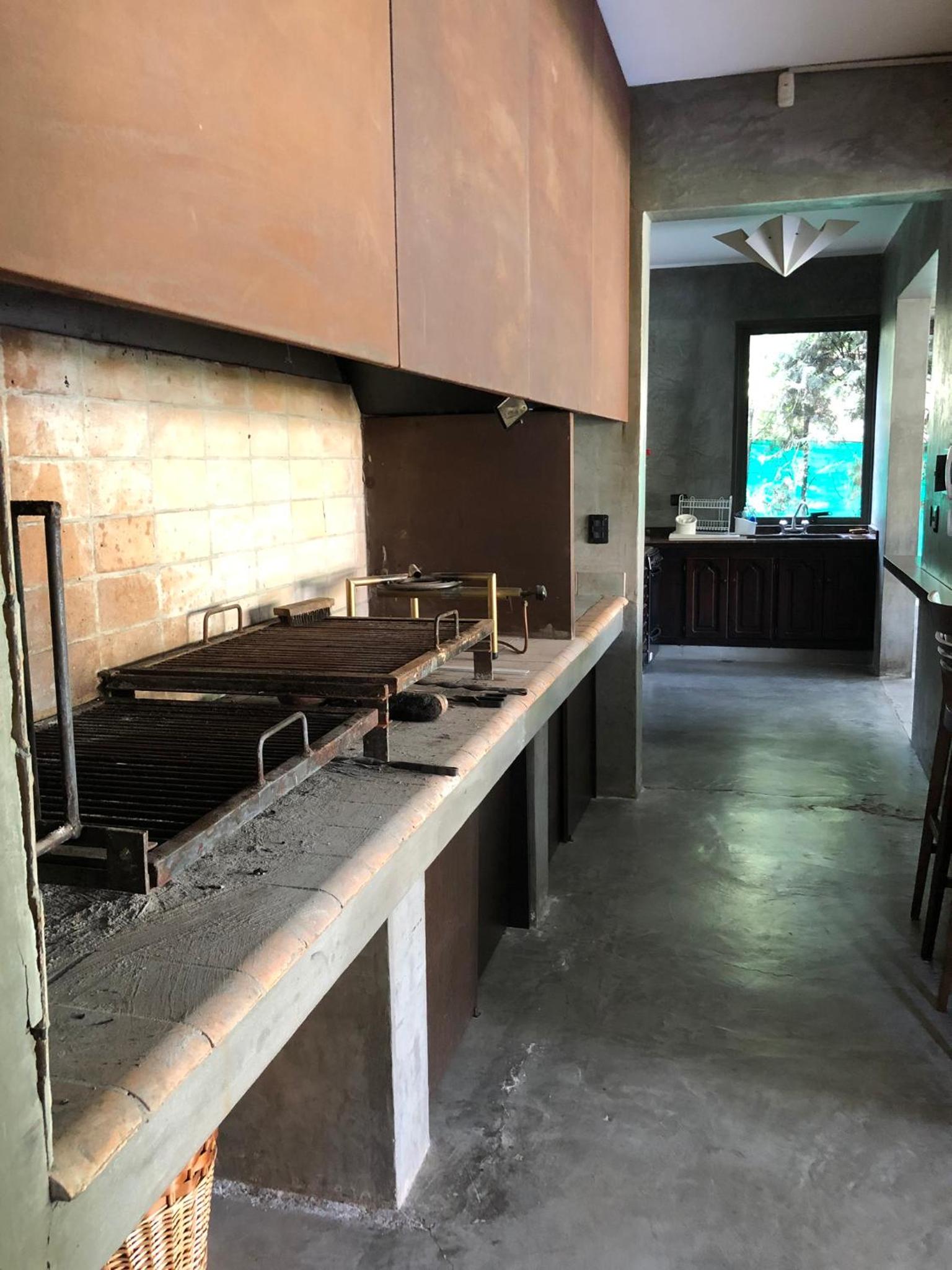 Loft Chacras de Coria