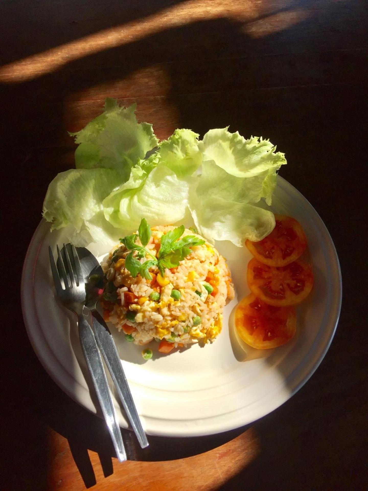 Baan Ing Ping