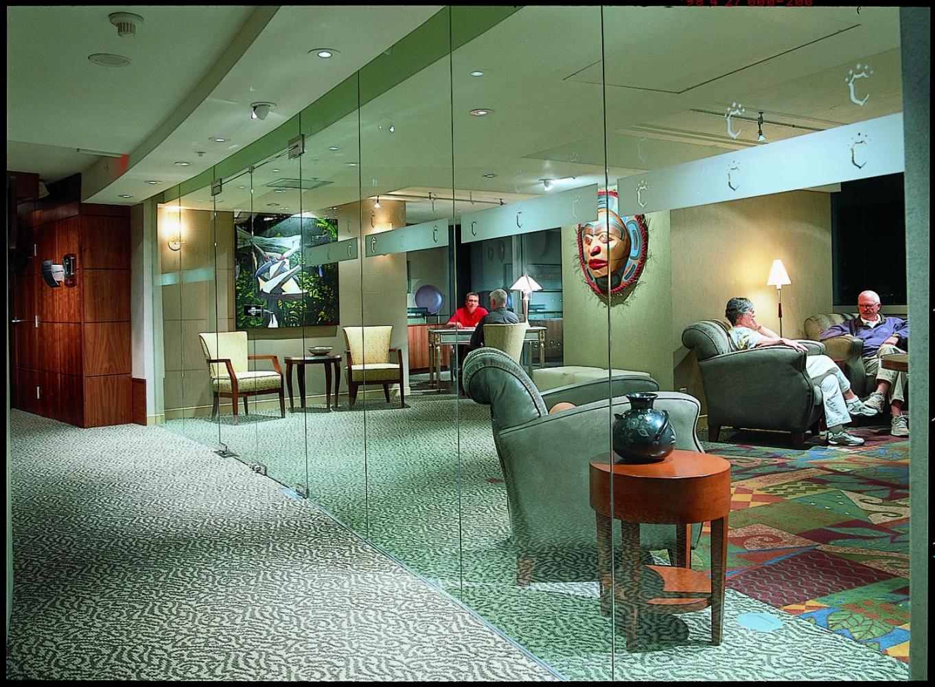 Embarc Vancouver - Image 3