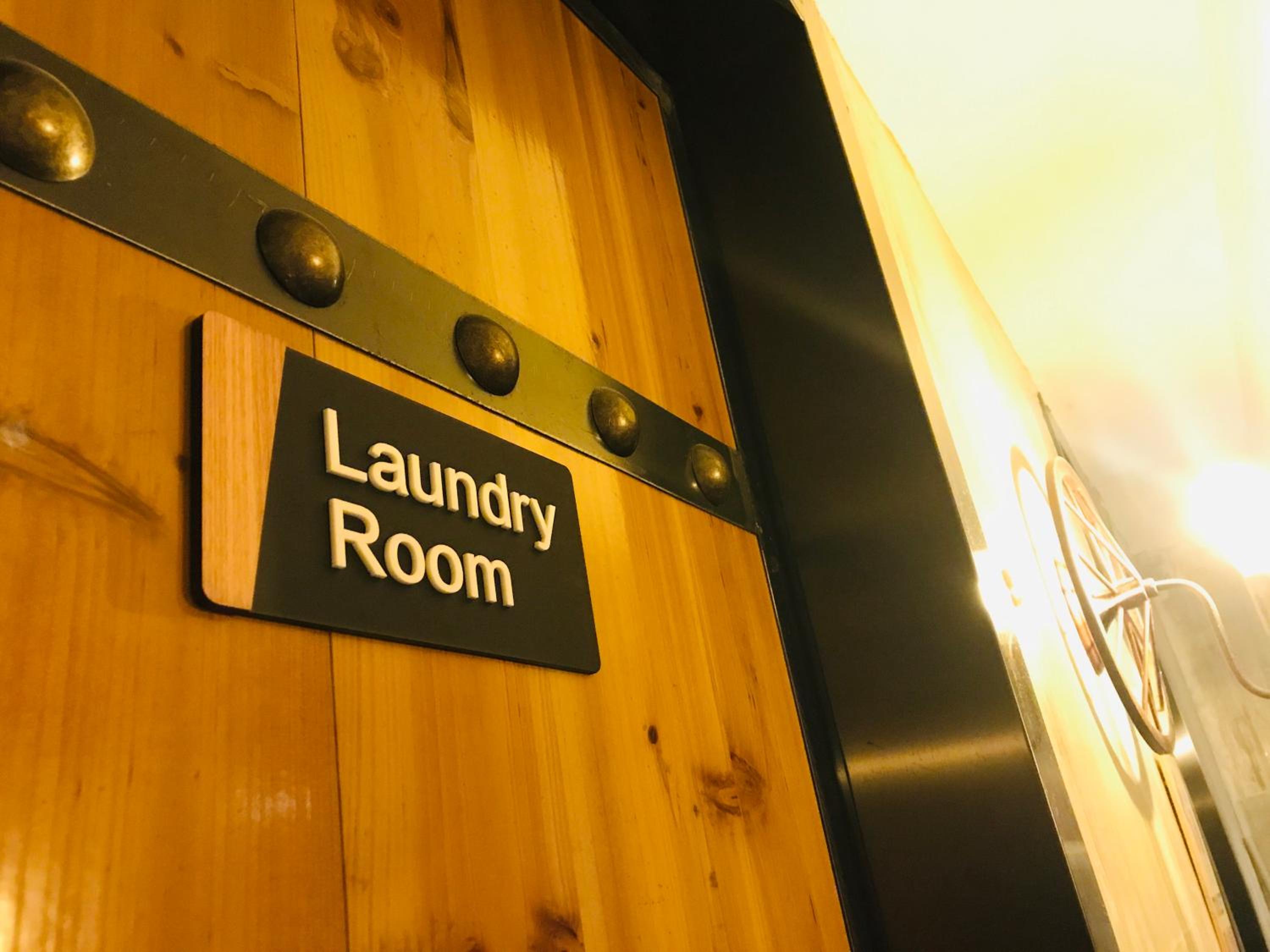 0517 Boutique Hotel