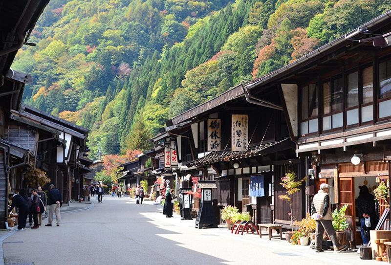 Asahikan