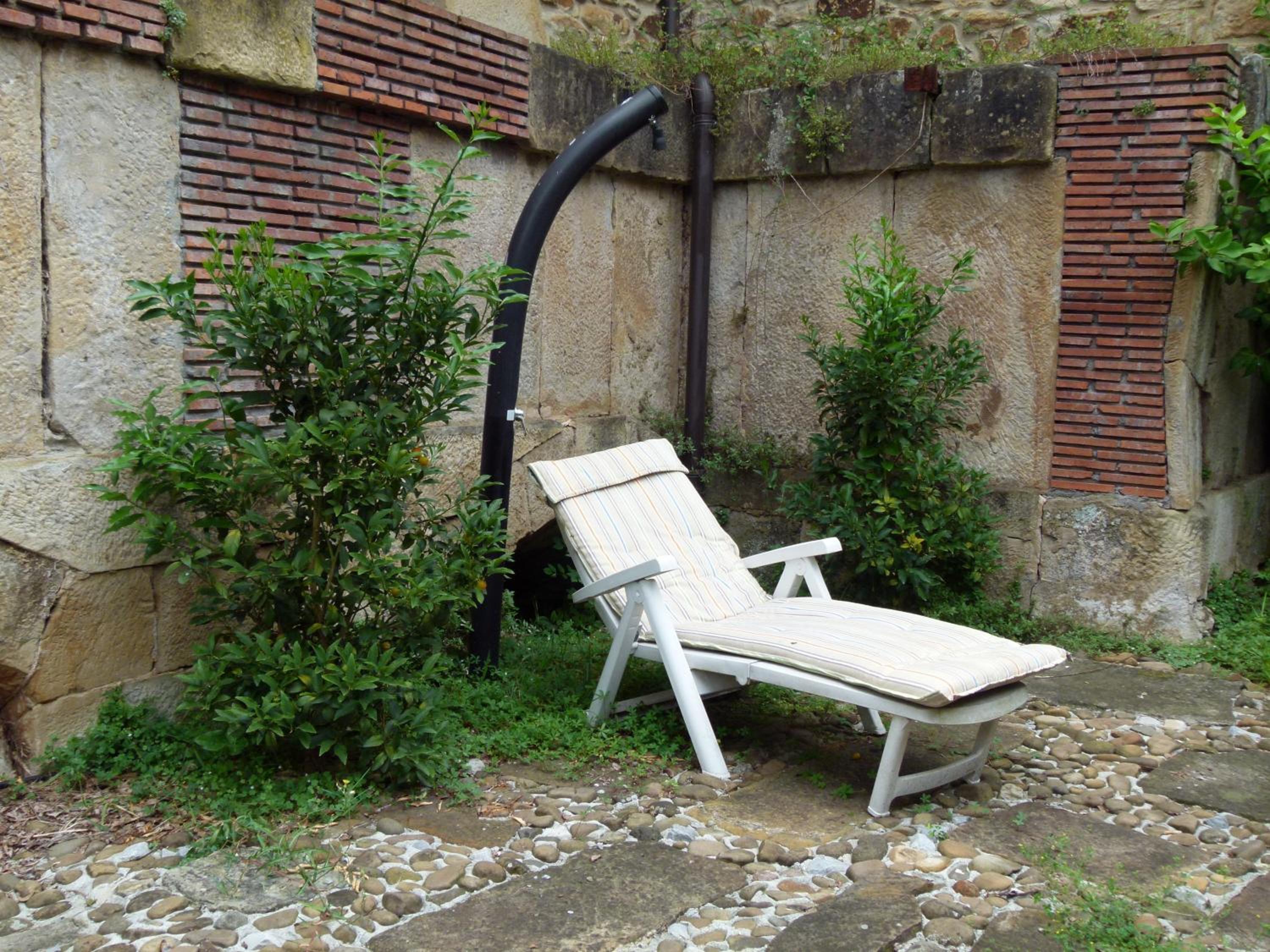 Agroturismo Ibarra