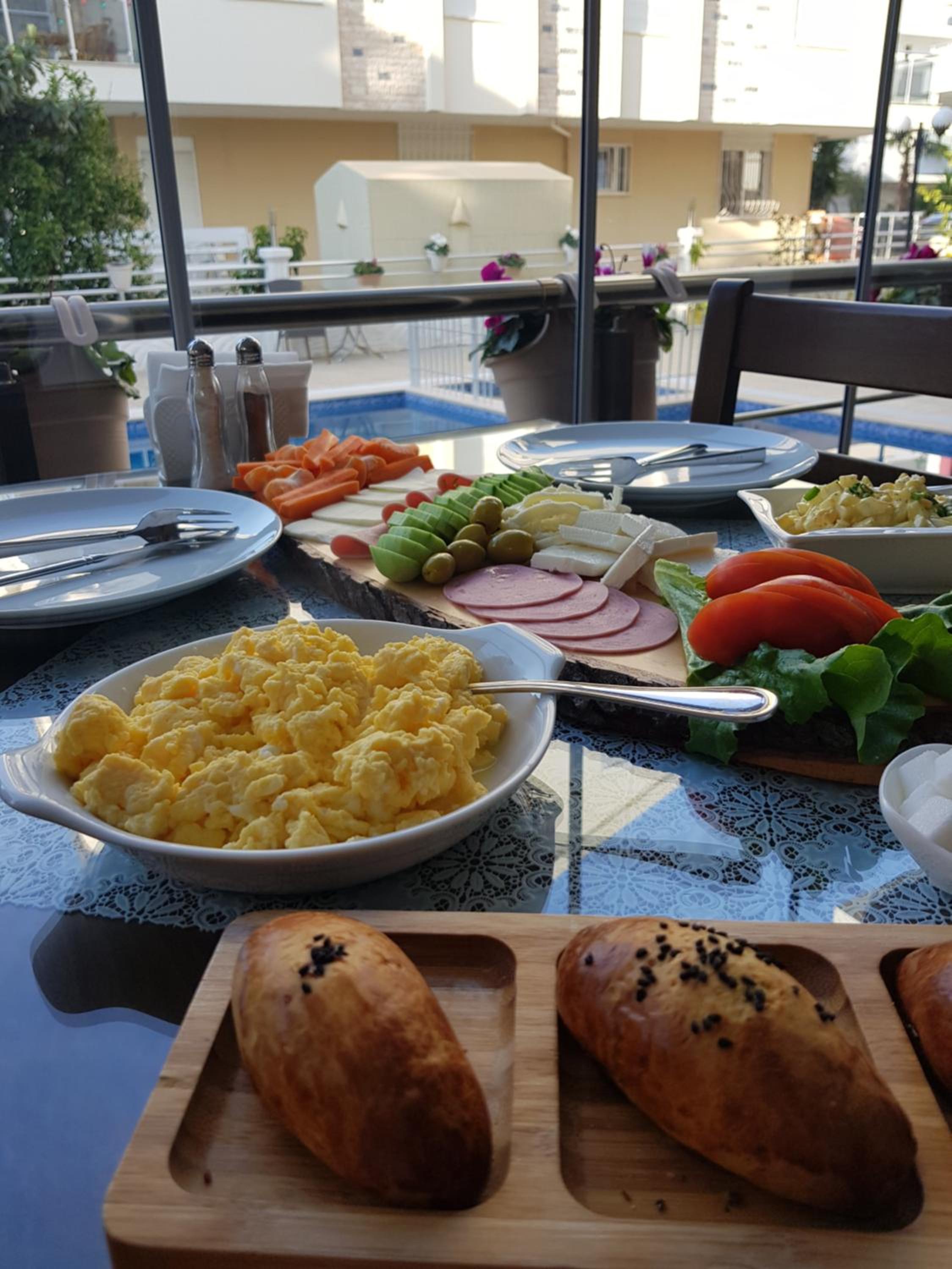 Güden-Pearl - Image 108