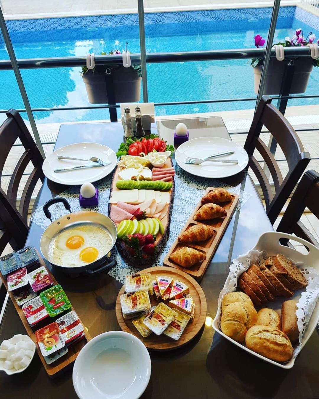 Güden-Pearl - Image 18