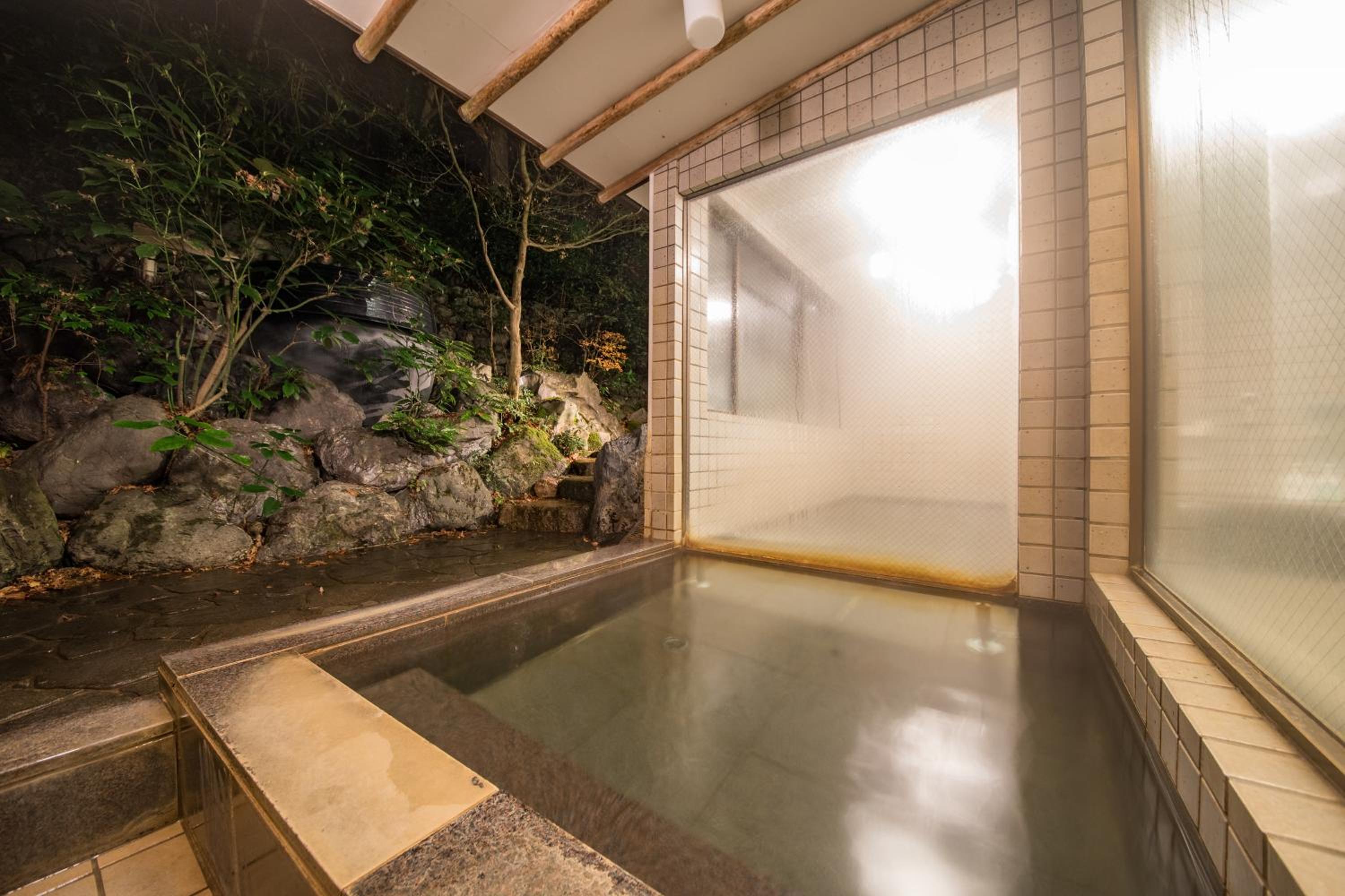 Photo 31