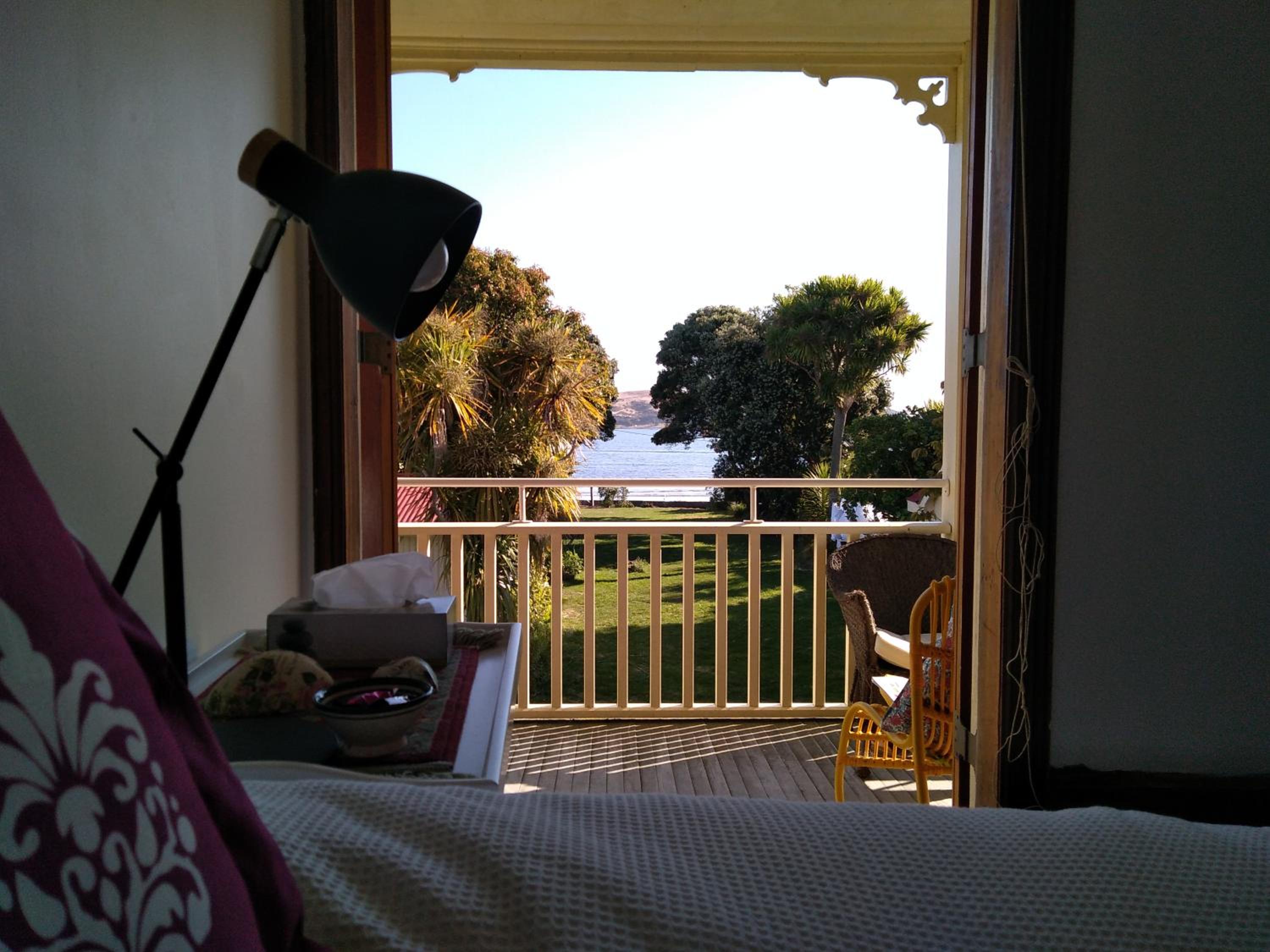 Photo 27
