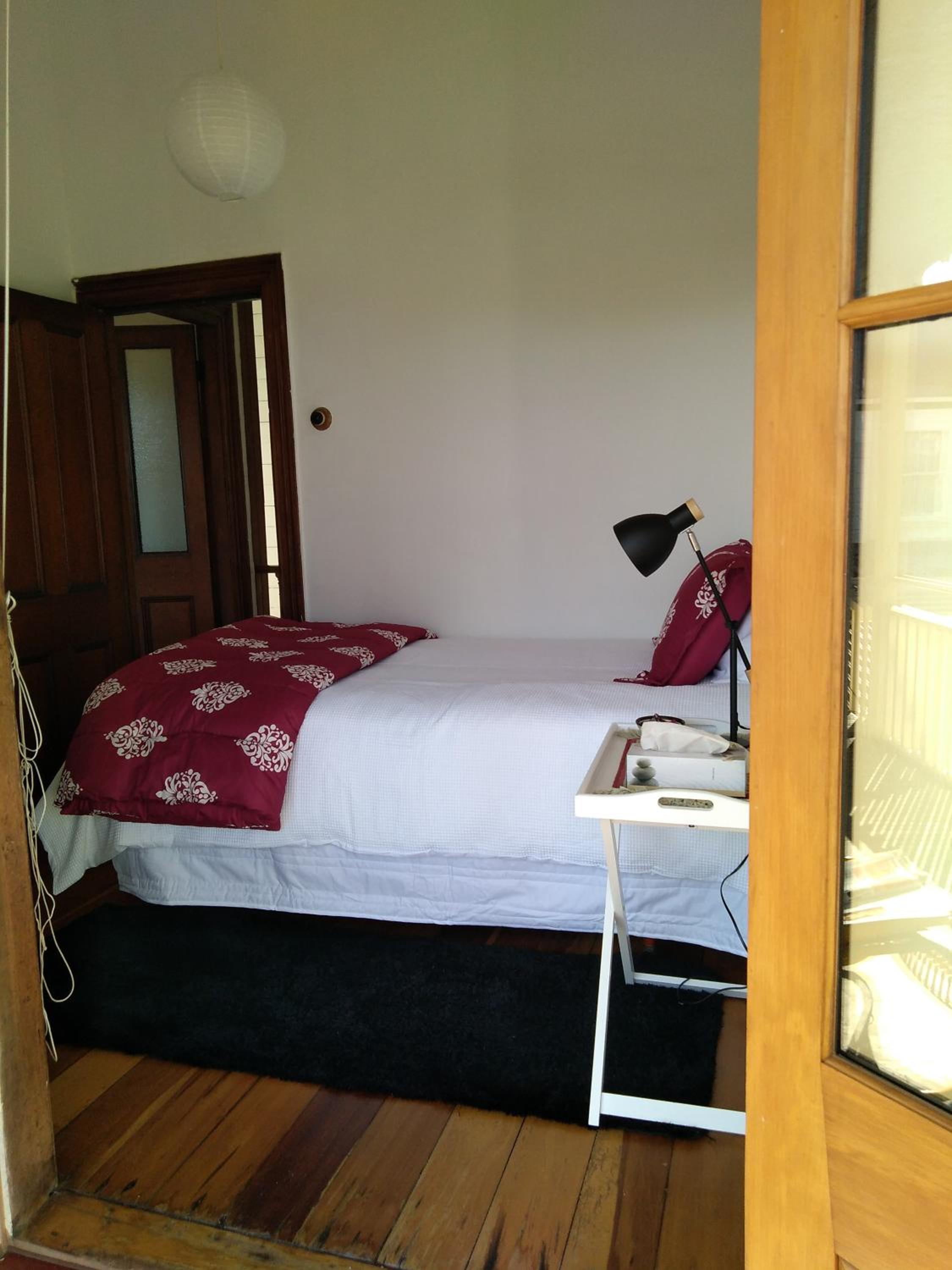 Photo 26
