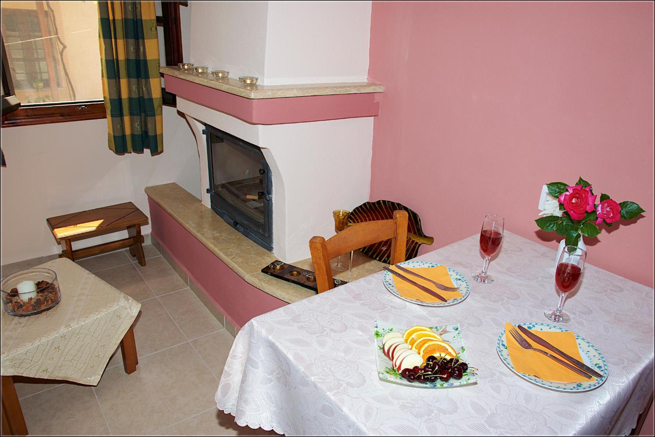 Alkmini