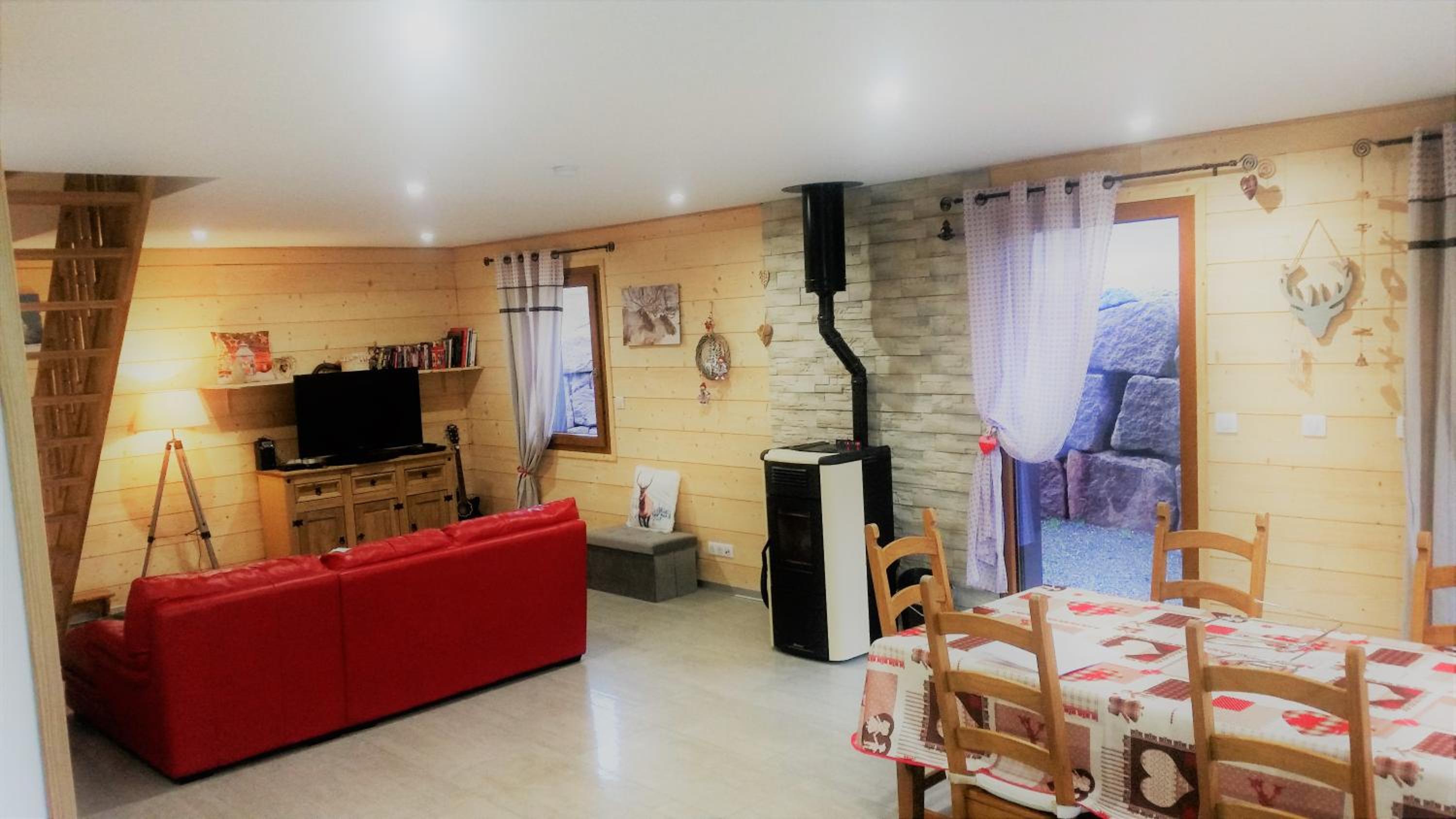 Photo 13