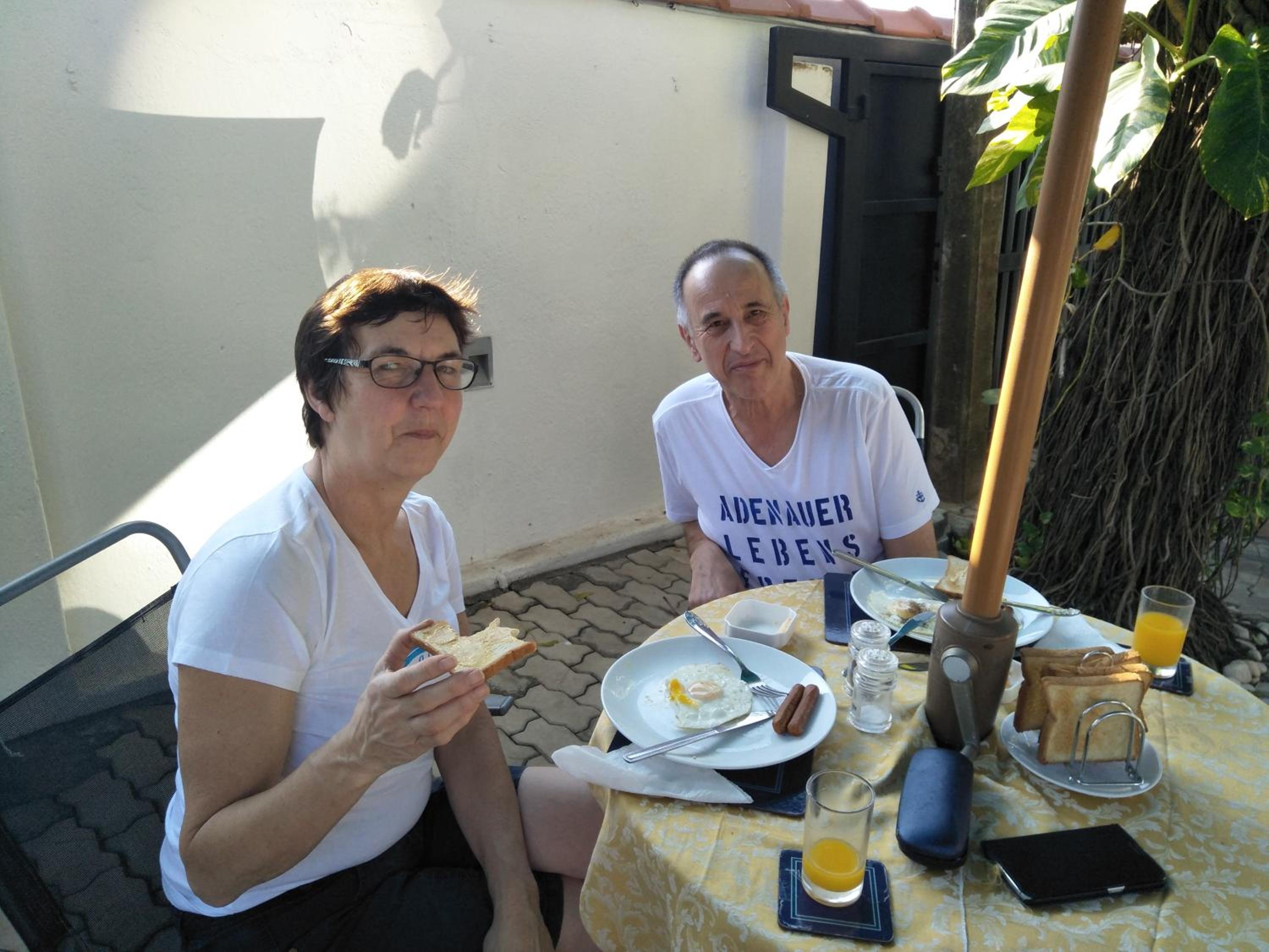 Photo 29