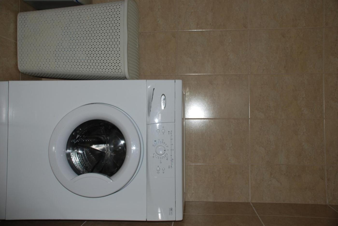 Photo 50