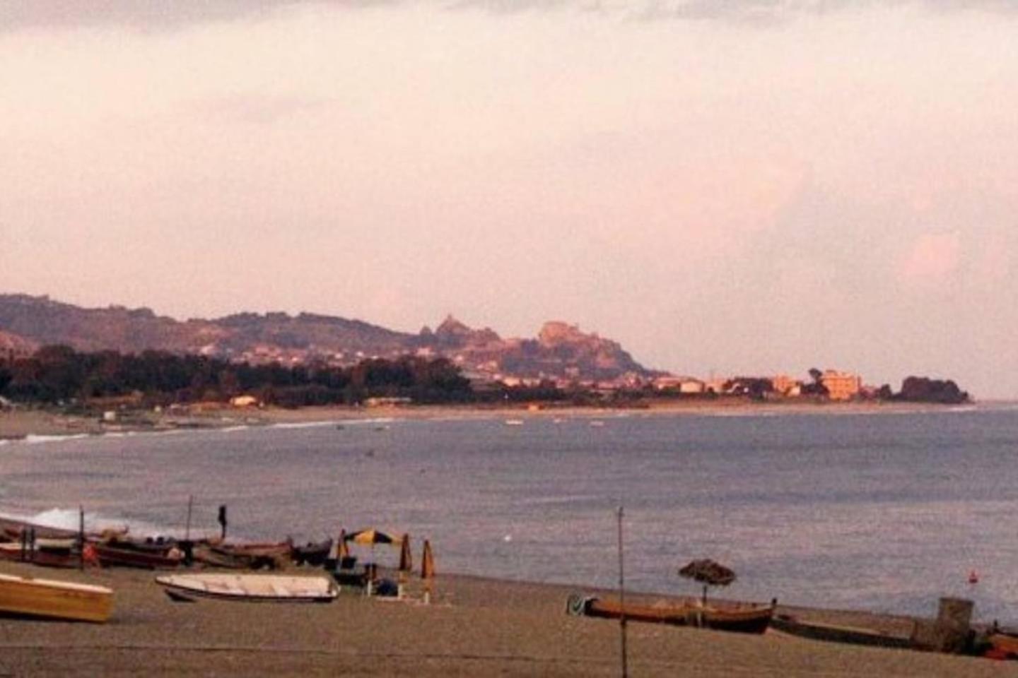Villa Zagara, photo 54