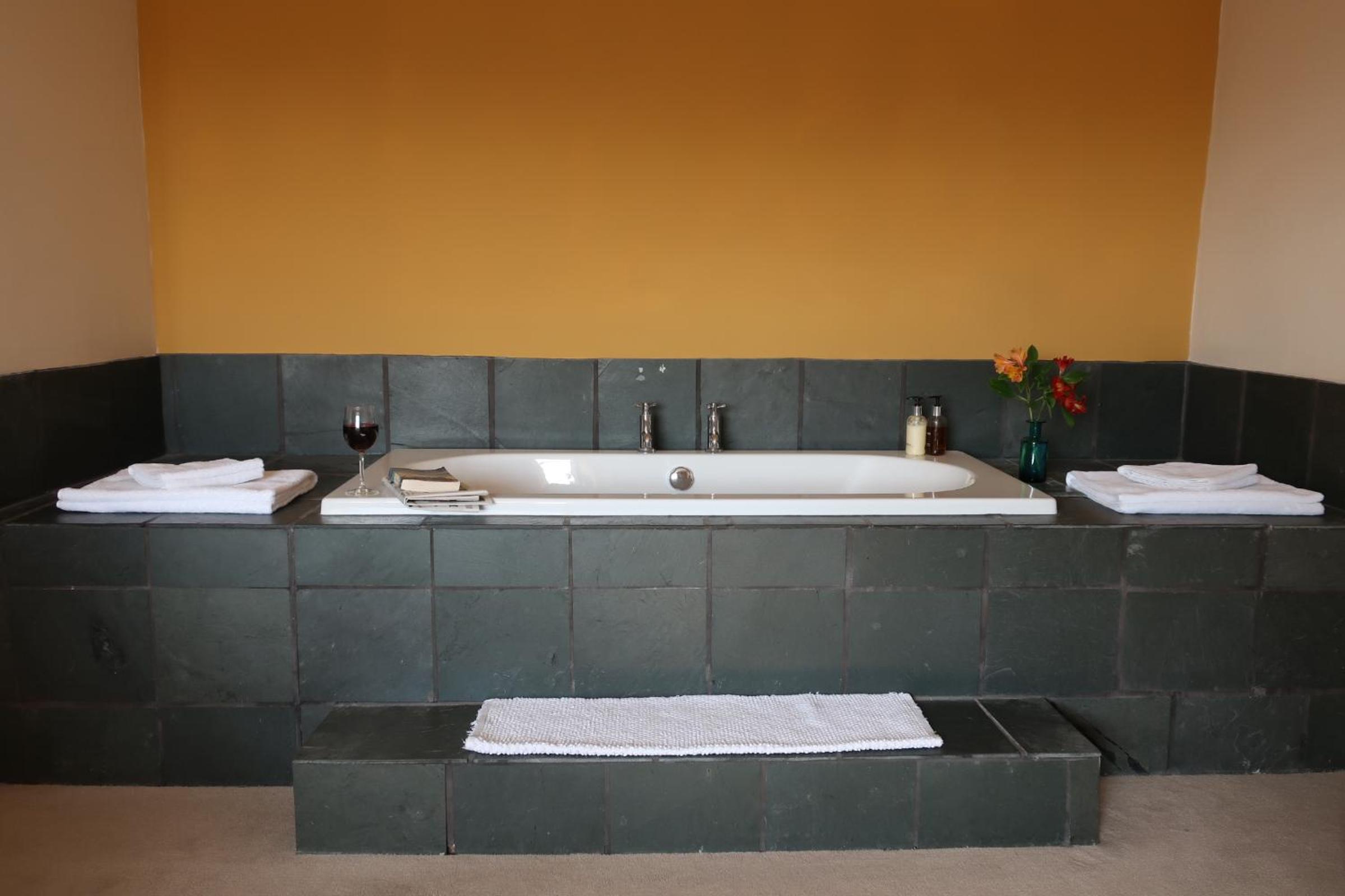 The Lamb Inn, photo 53