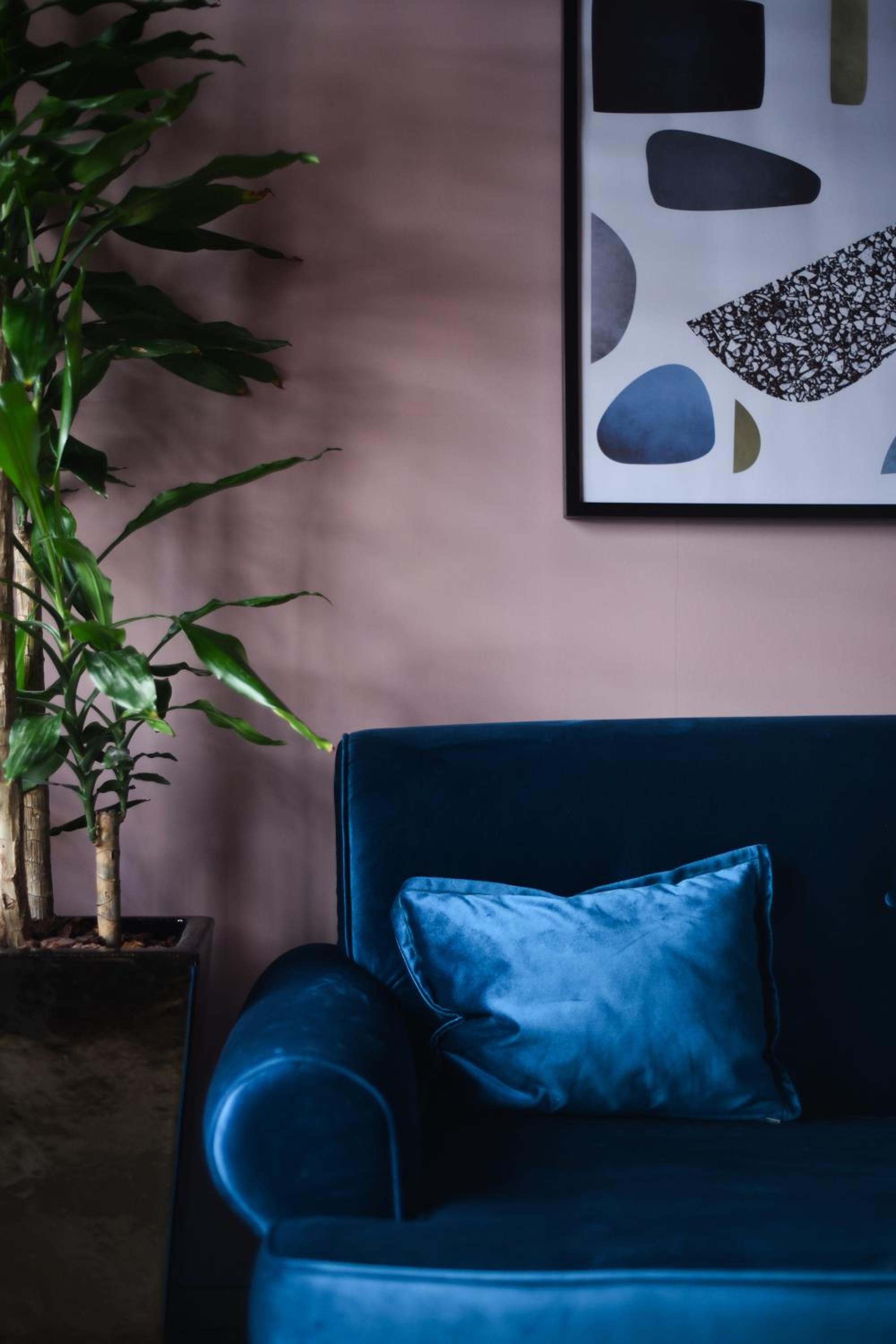 Kolonaki Boutique Apartments by Olala Homes