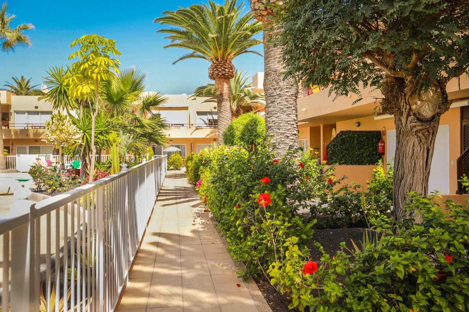 Luxury Cayetana, by Comfortable Luxury