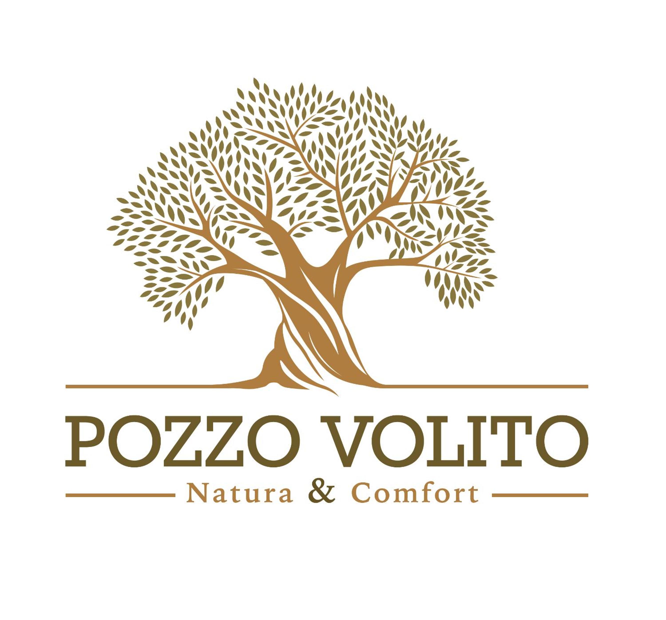 "IL BOSCO" di POZZO VOLITO view 3
