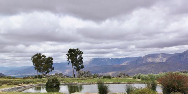 Rockhaven Farm view 5