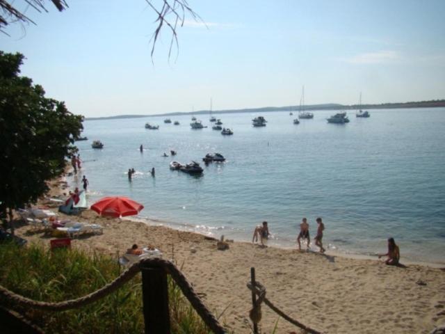 Photo 40