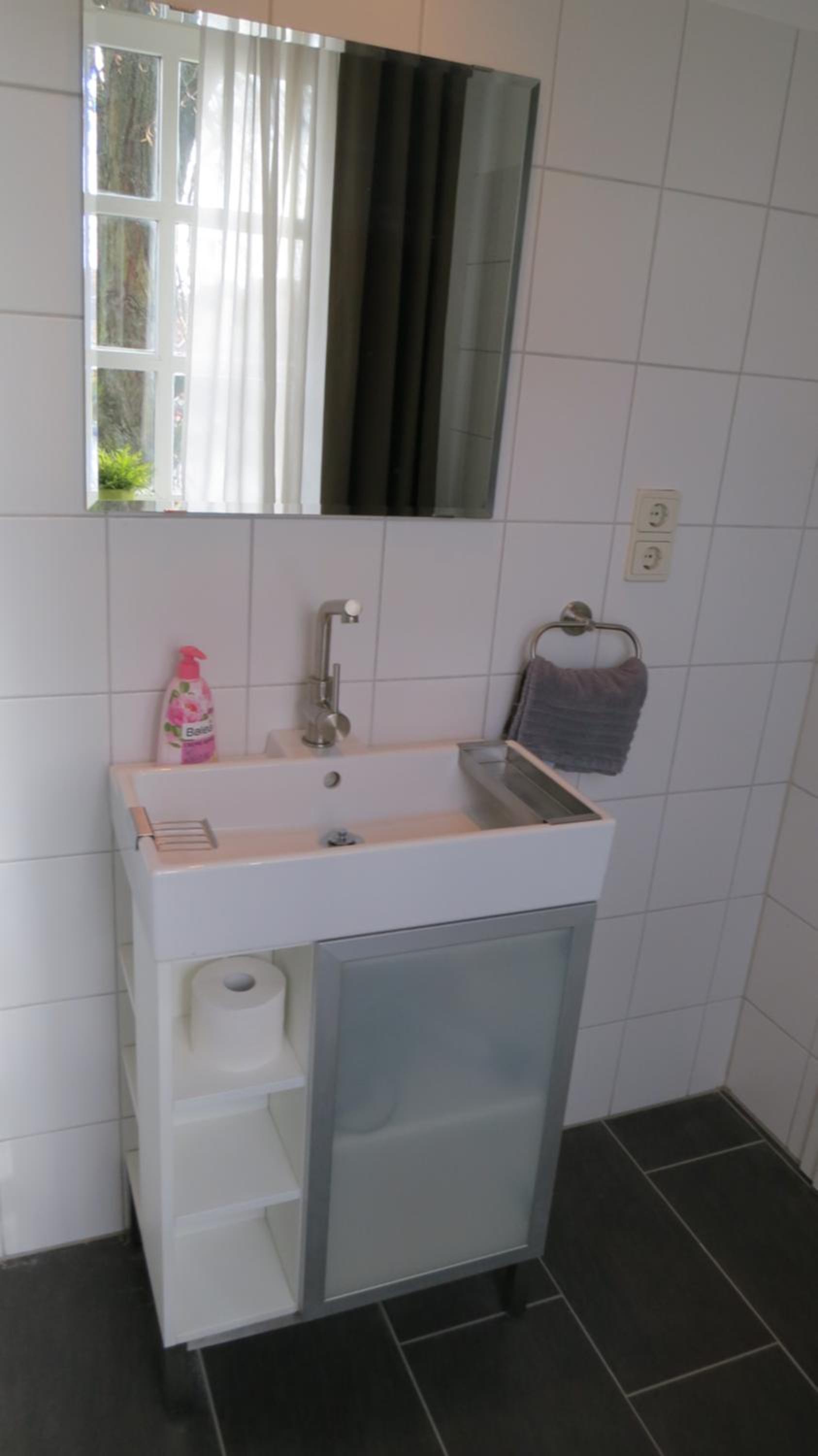 Apartment Brauner Hirsch view 2