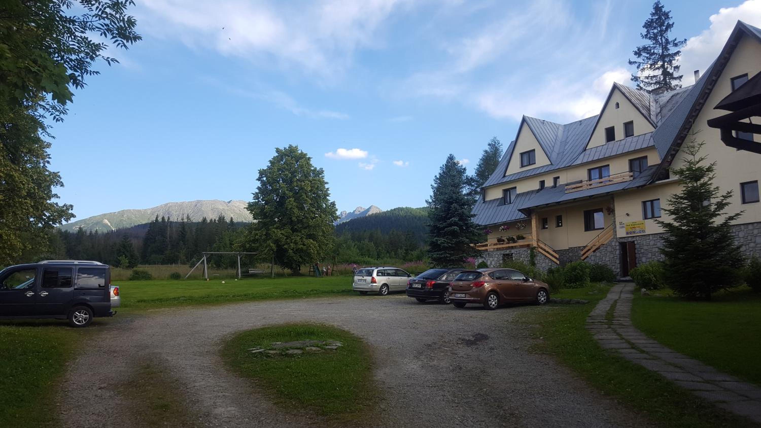 Photo 25