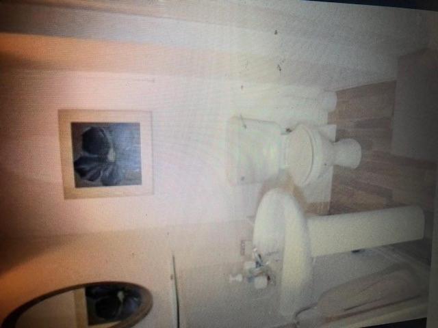 Beach Front Apt Portballintrae , Bushmills close to Royal Portrush Golf Club view 5