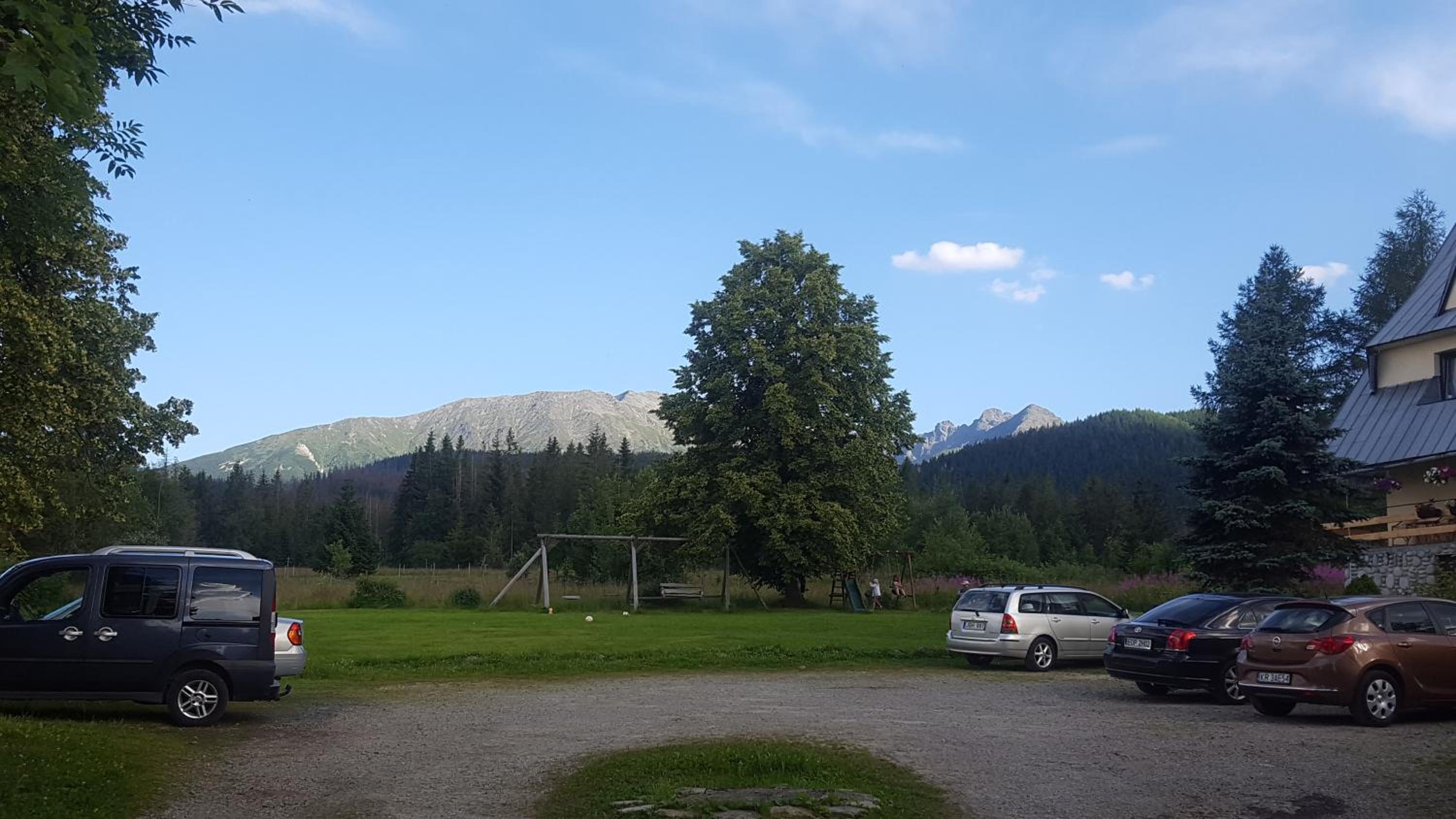 Photo 39